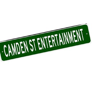 CamdenSt.Entertainment