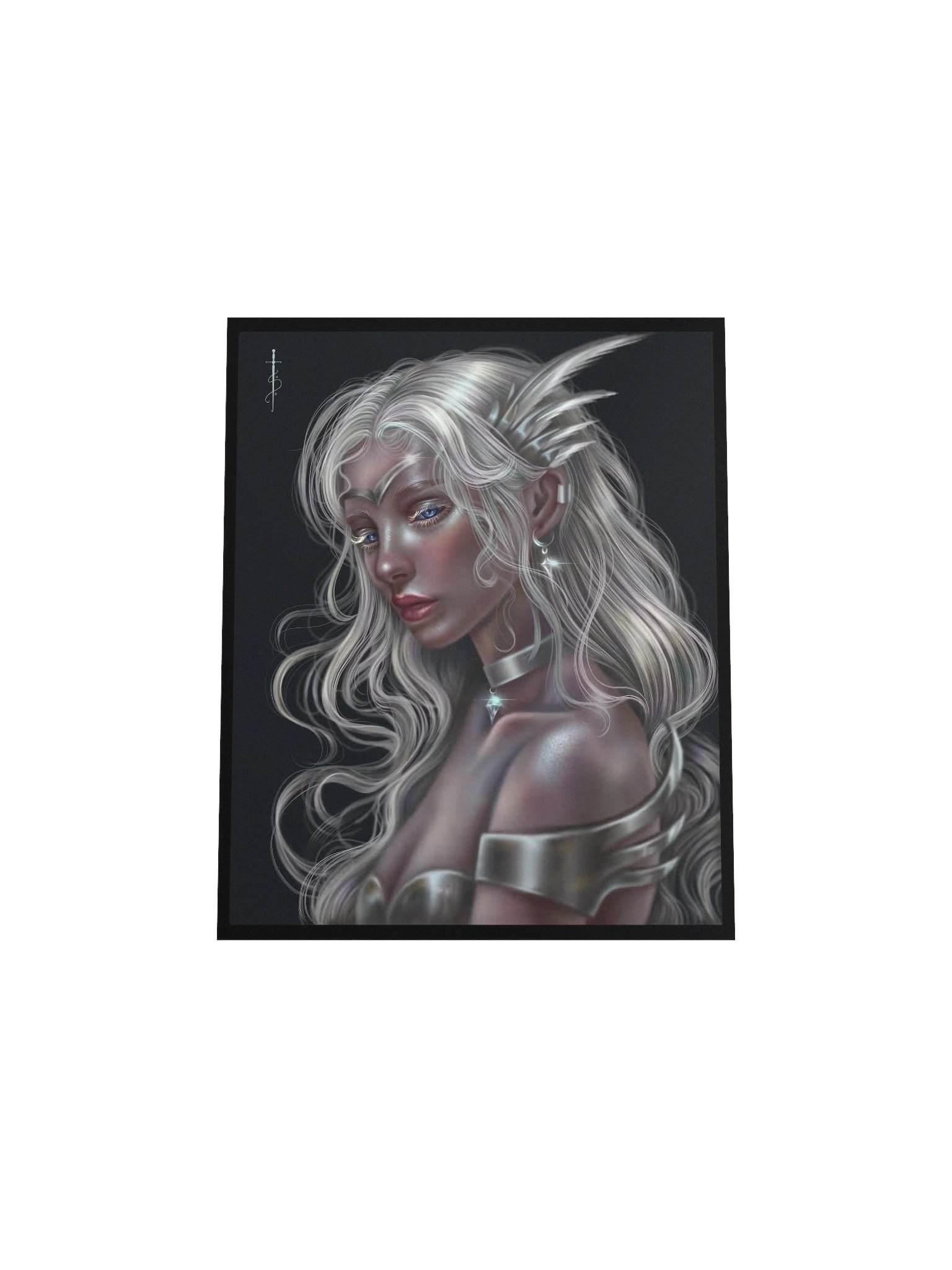 valkyrie product image (8)