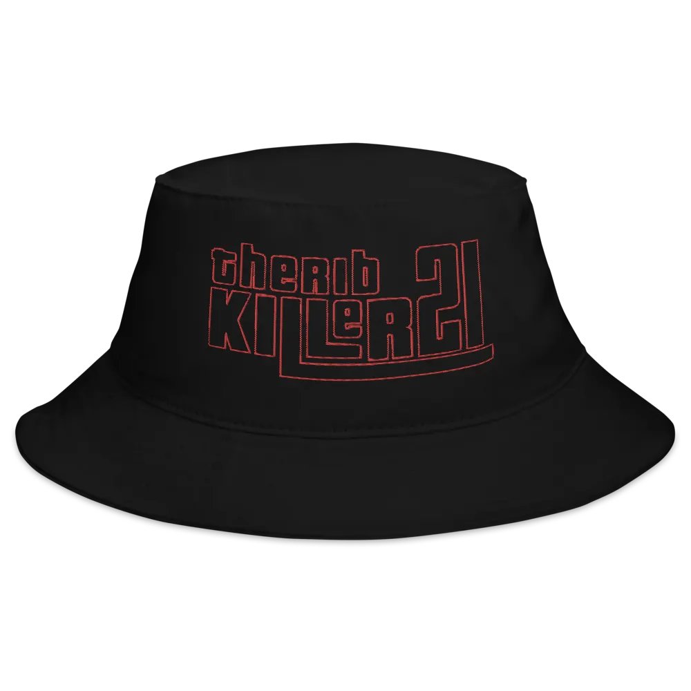 Bucket Hat product image (2)