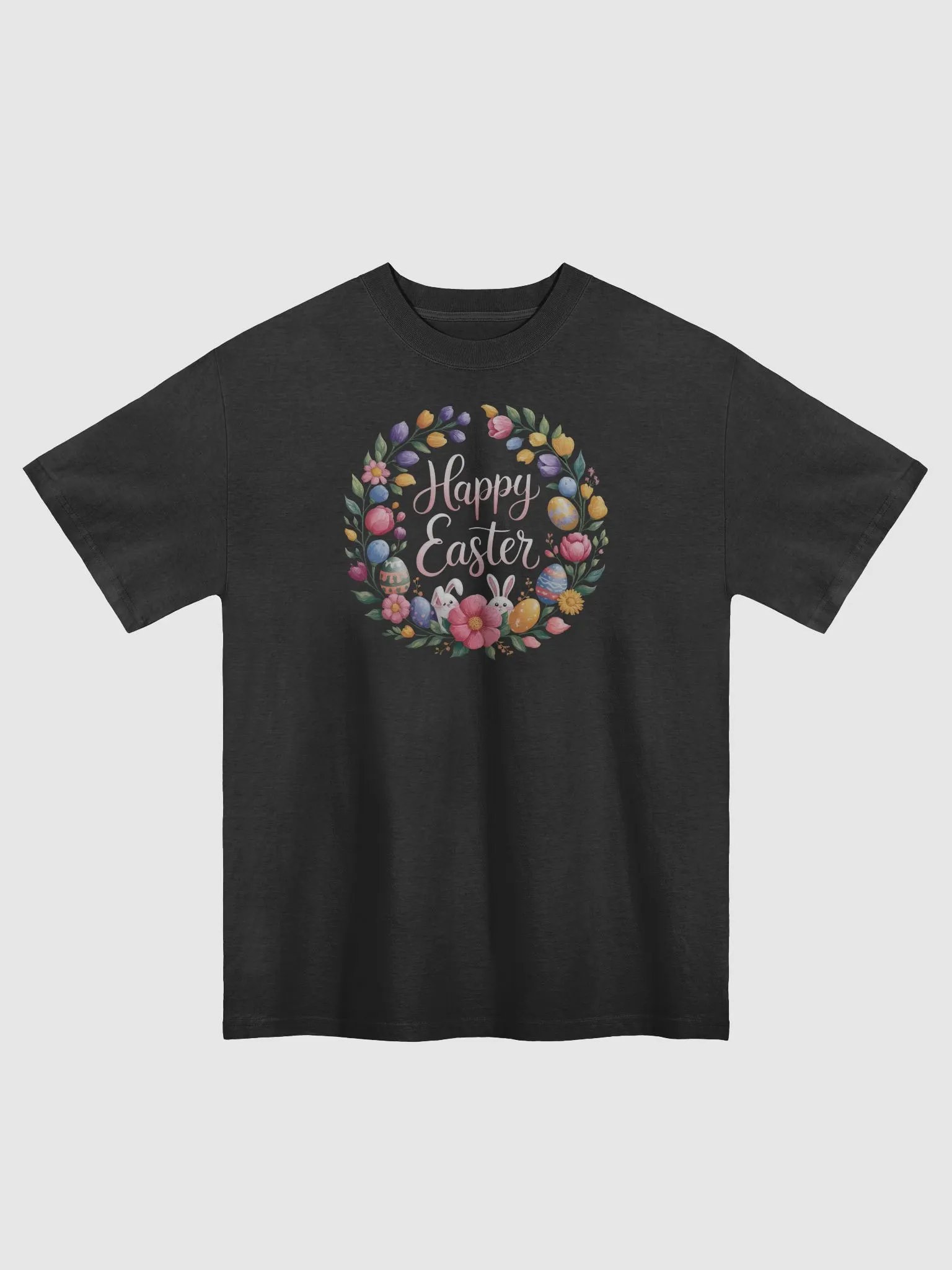 Happy Easter product image (1)