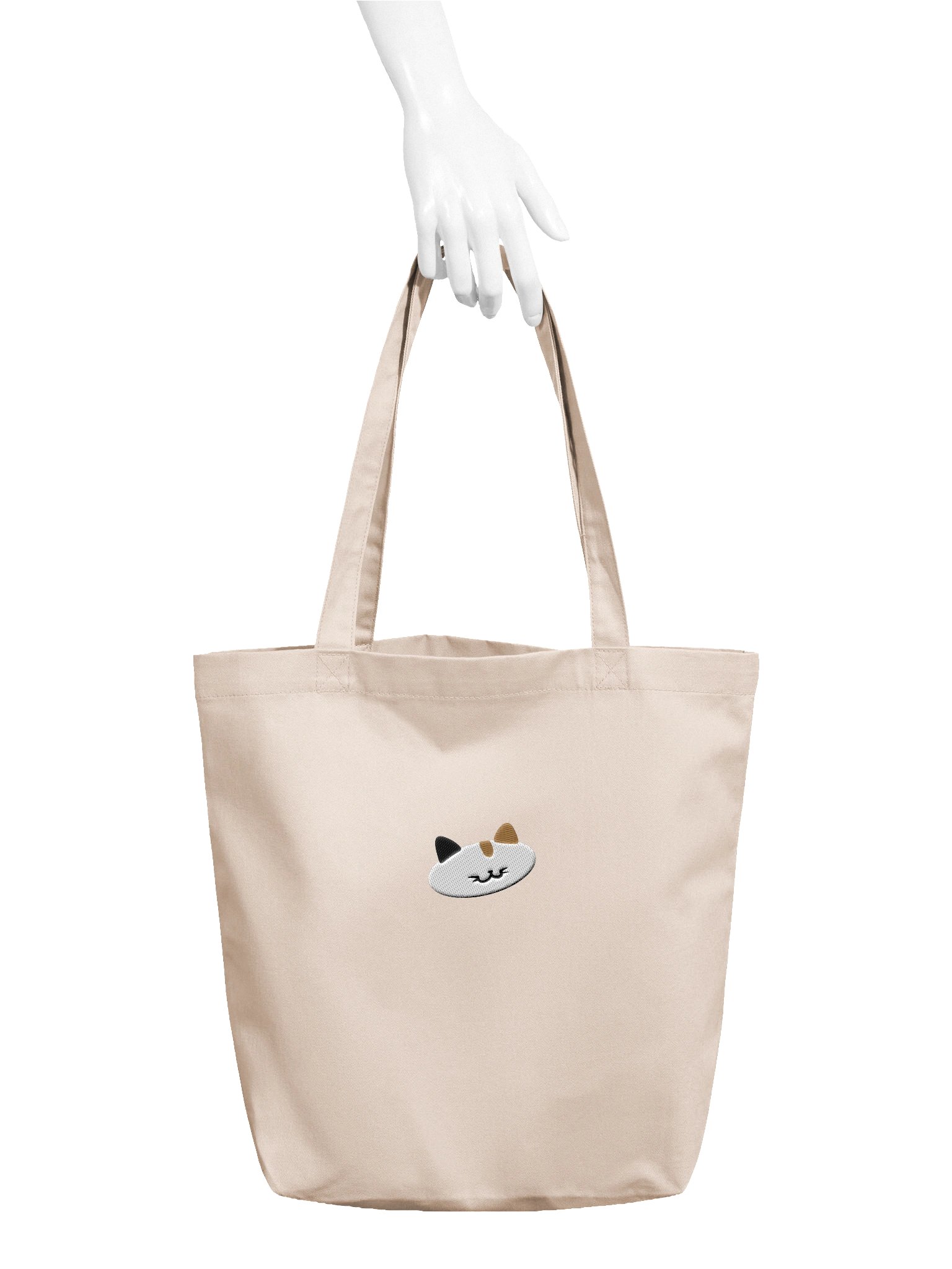 penny tote product image (3)