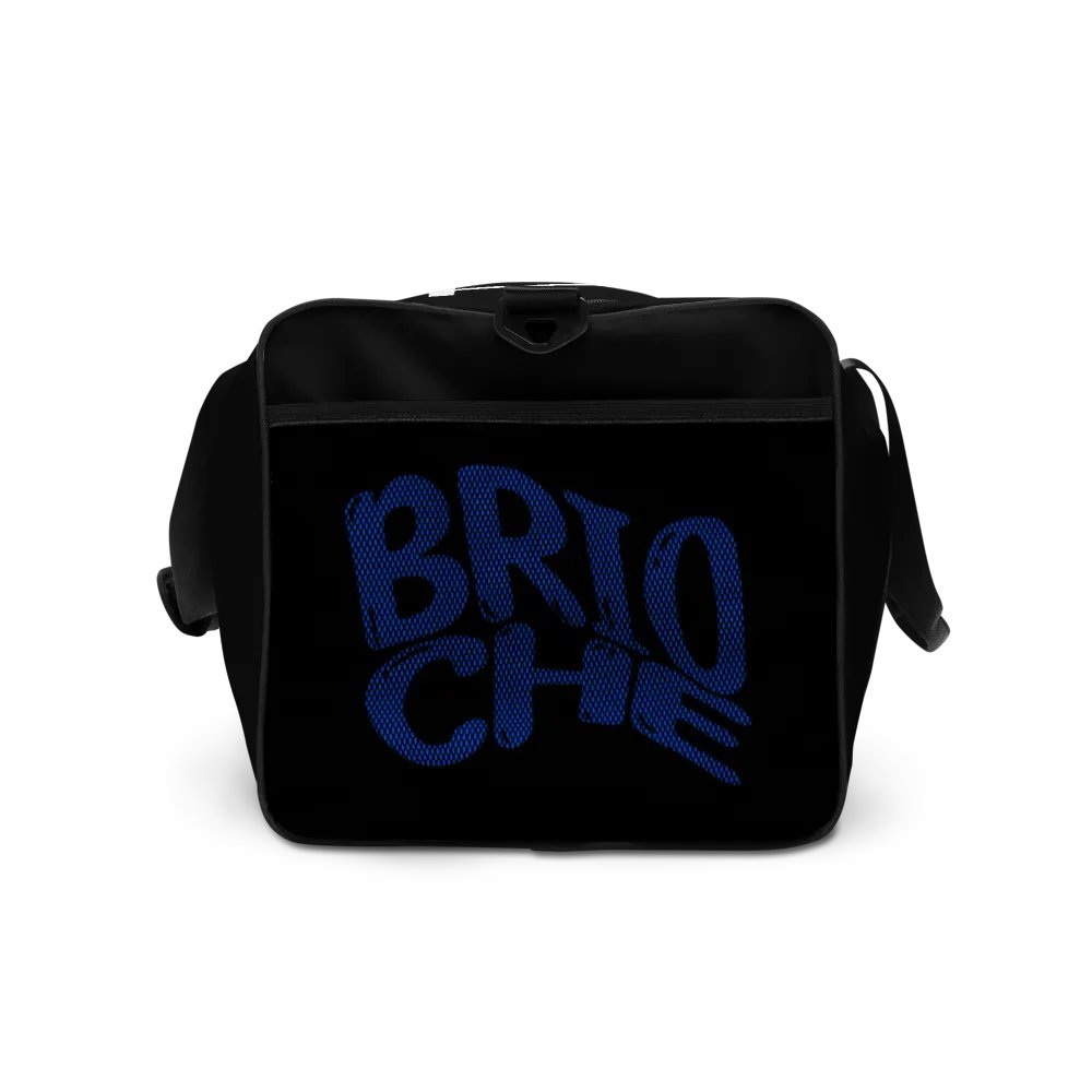 BRIOCHE BAG product image (9)