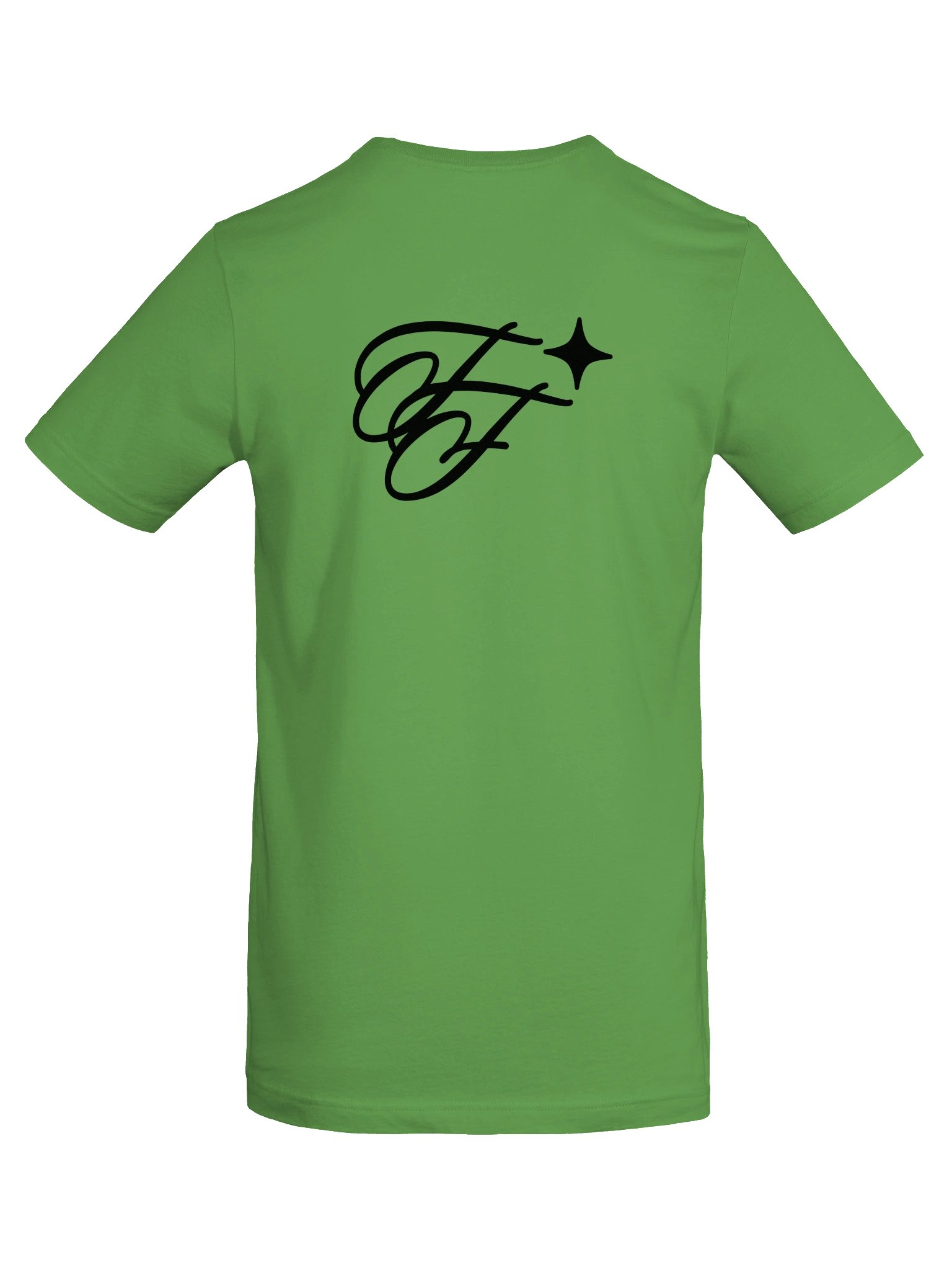 F&F Supersoft T-Shirt Tournament product image (6)