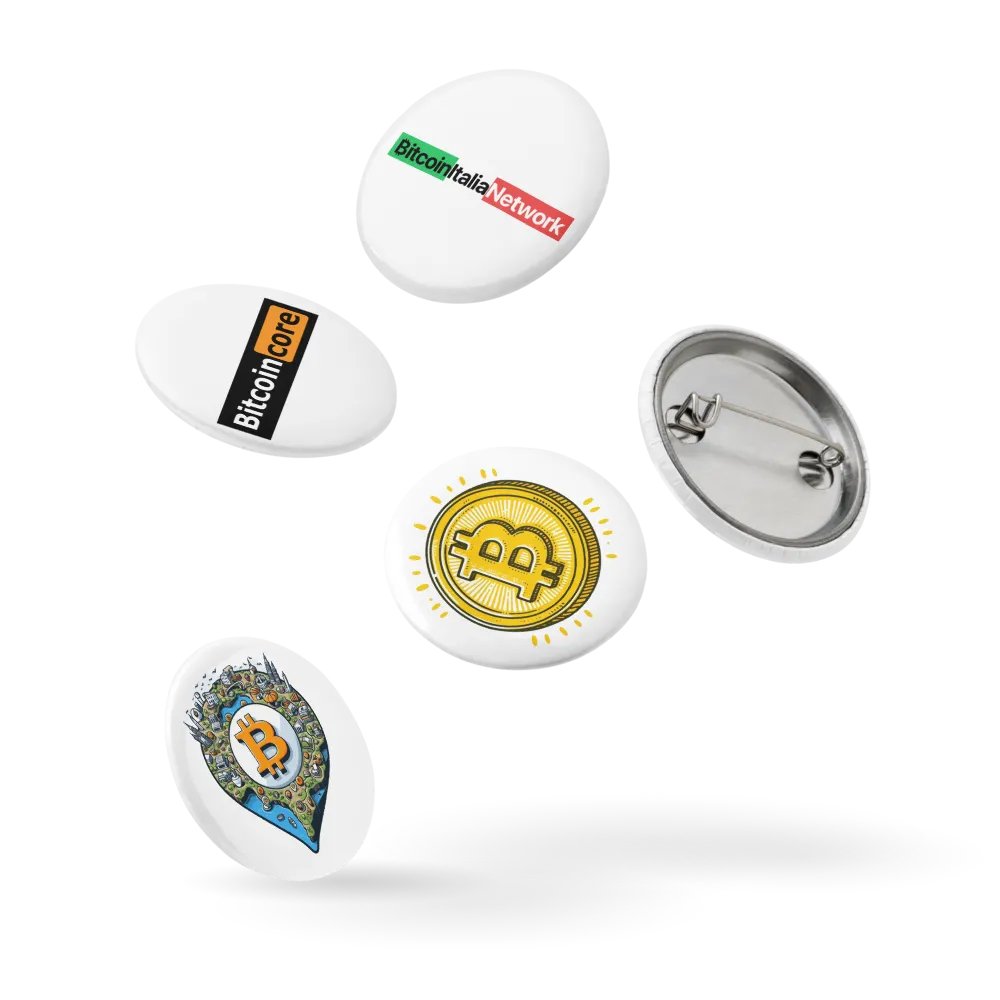 Spillette assortite product image (14)