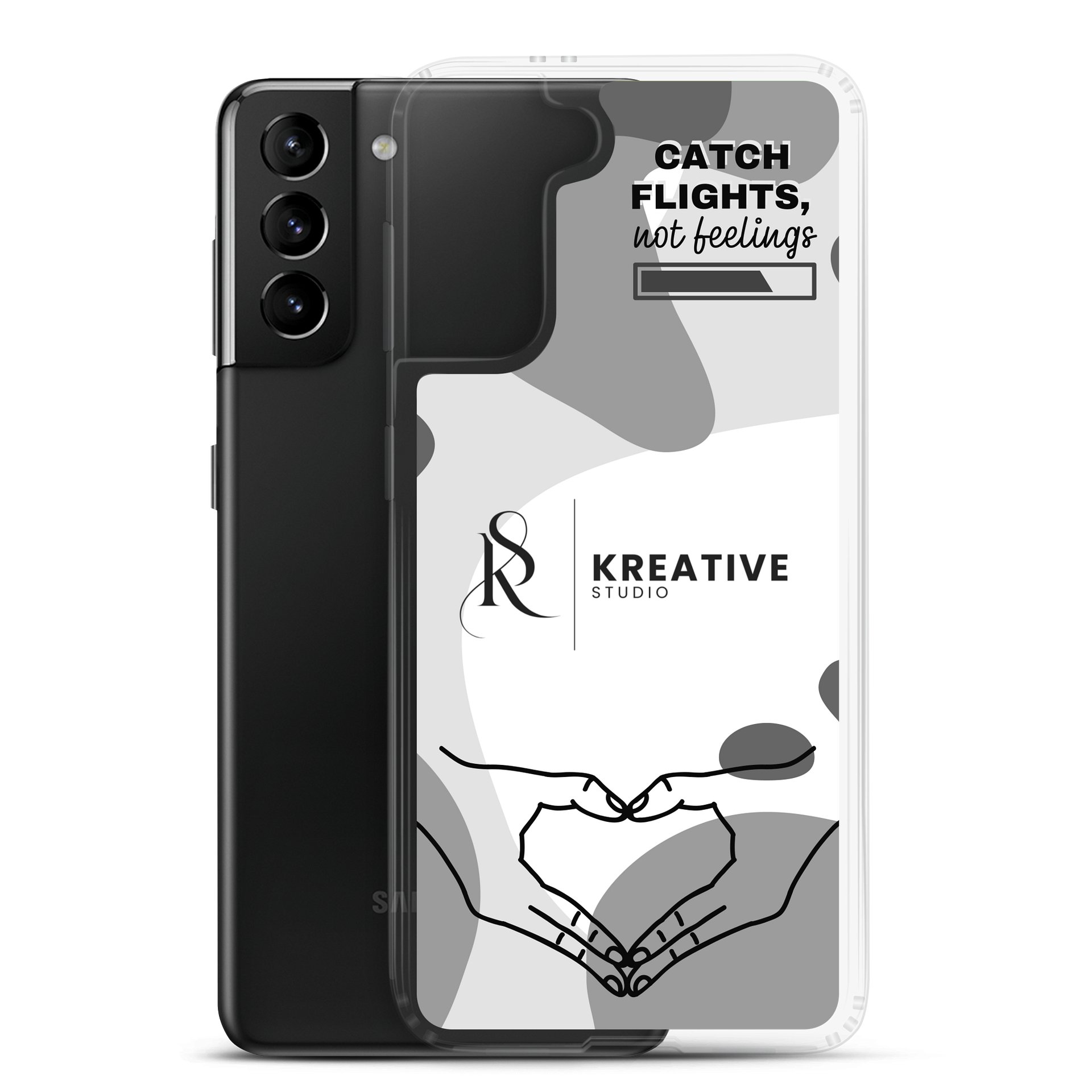 PHONE CASE - SIGNATURE COLLECTION product image (16)