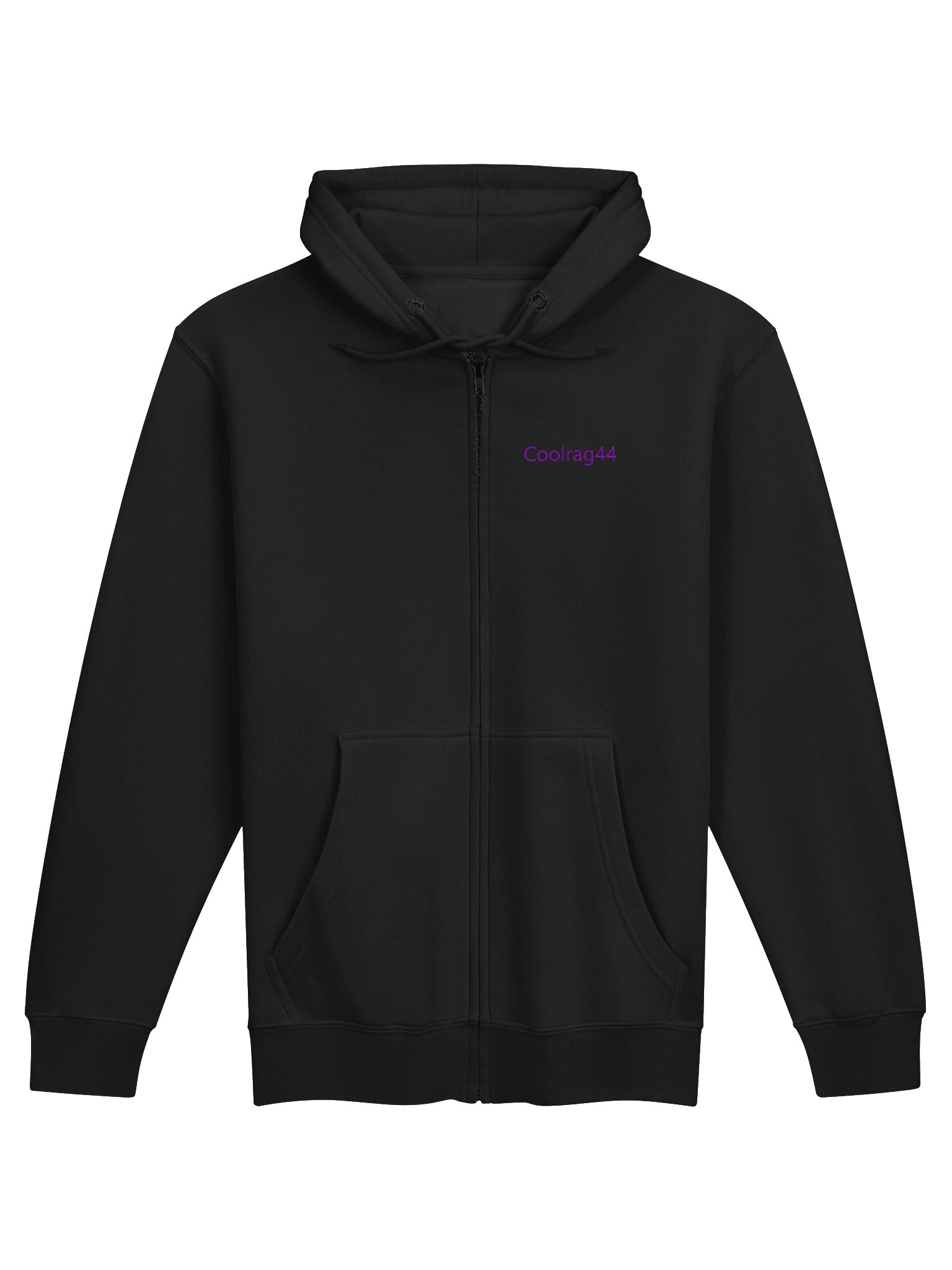 Coolrag44 Hoodie product image (1)