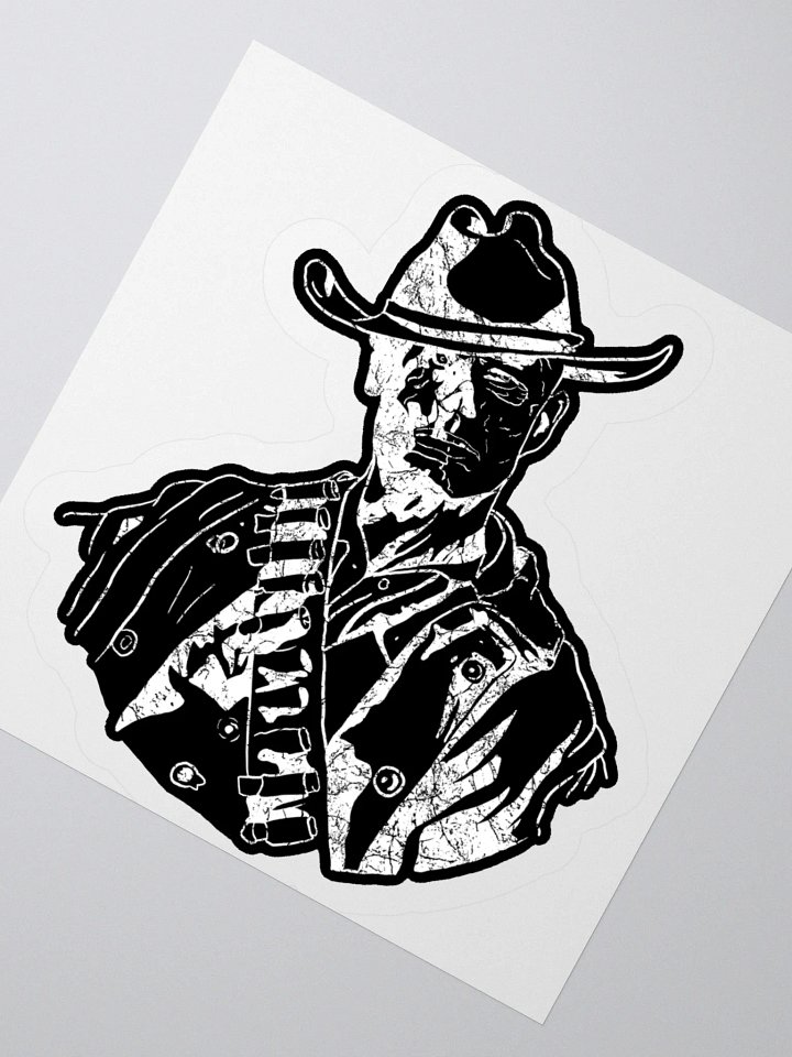 April 13 product image (2)