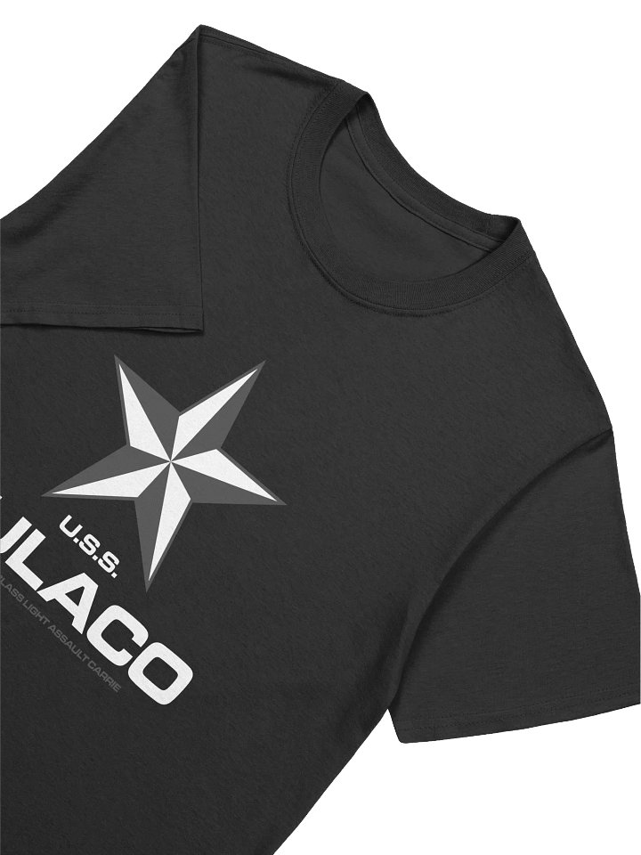 U.S.S. SULACO product image (1)