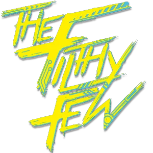 thefilthyjester