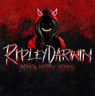 ripleydarwin