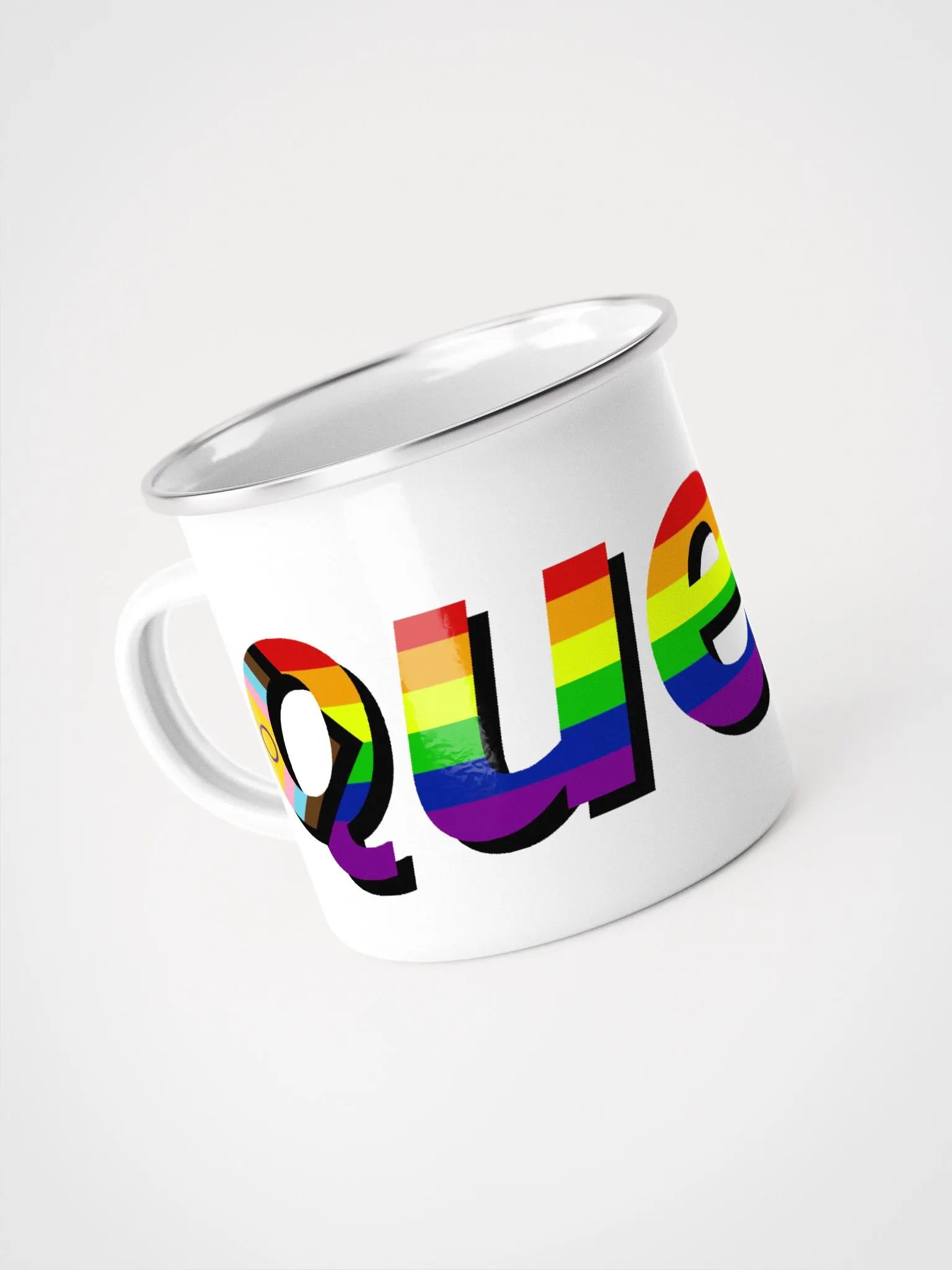 Queer product image (4)