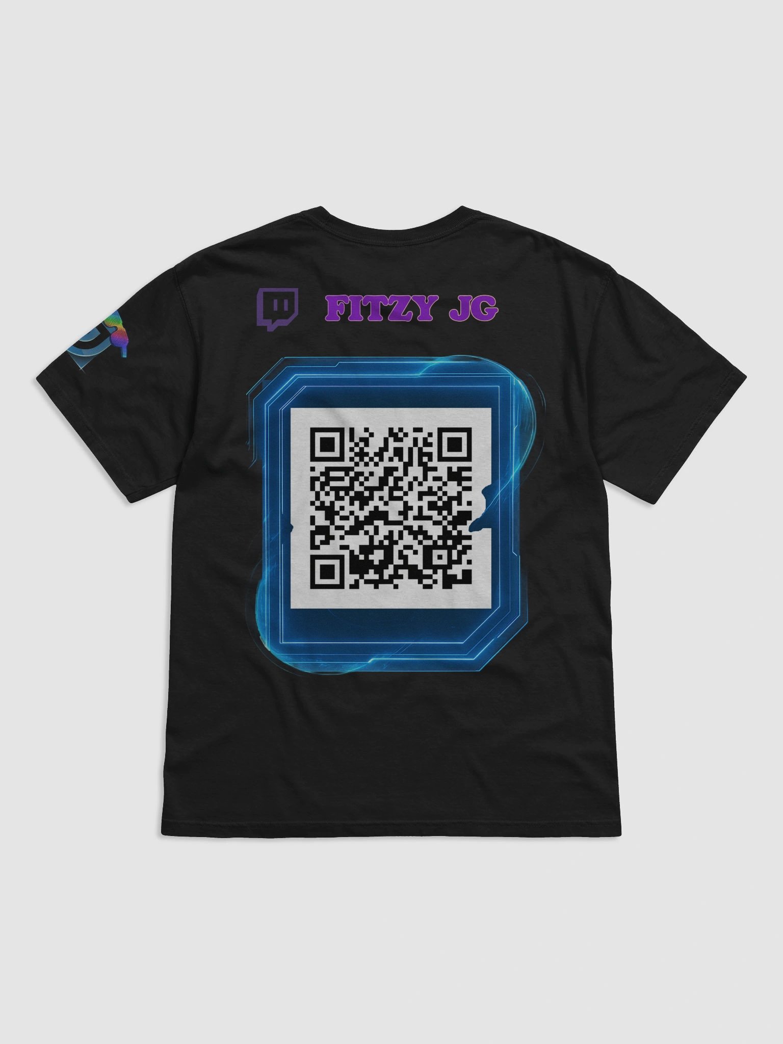 Fitzy promotion product image (2)