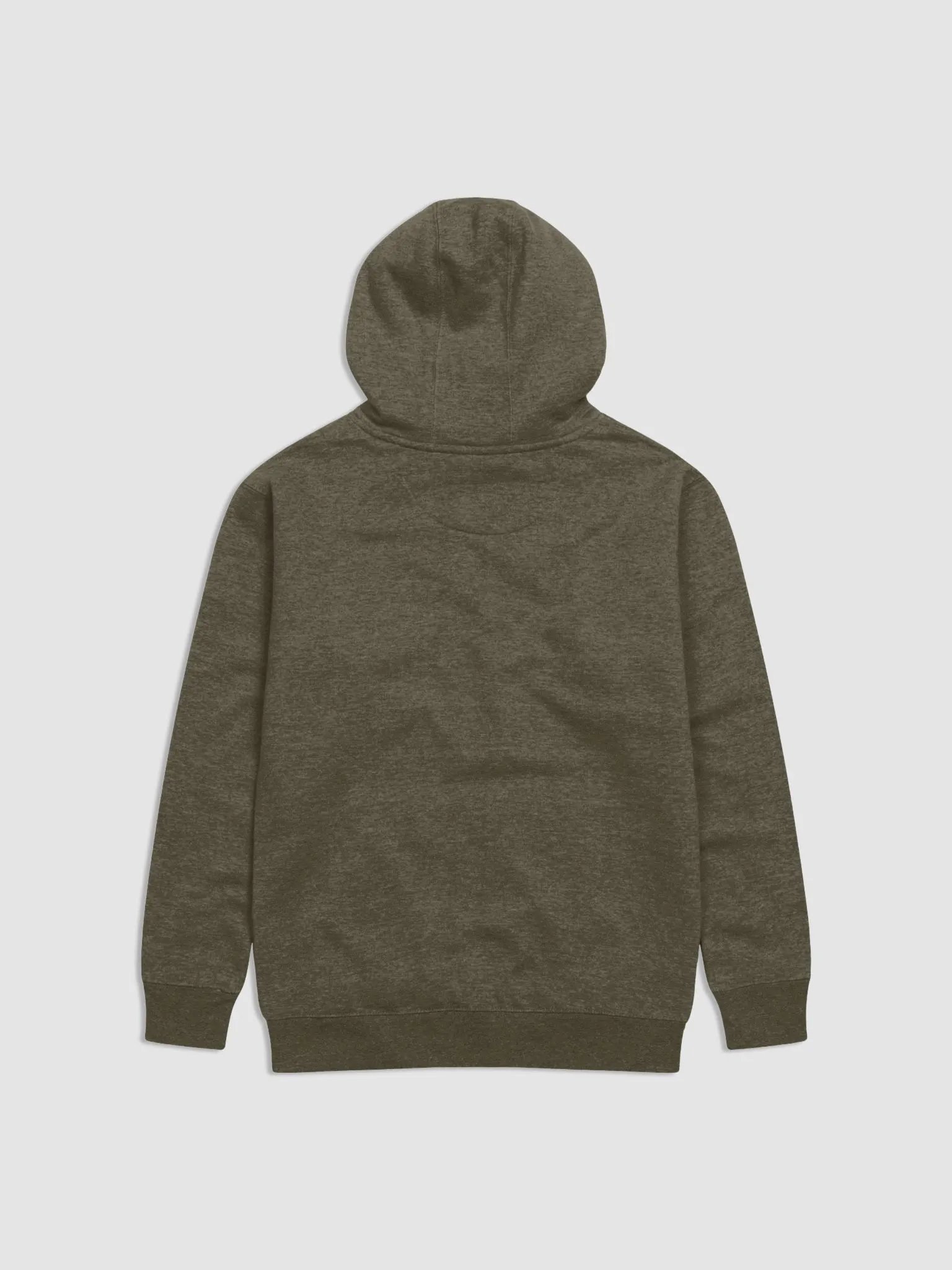 Anya Forger, Hoodie product image (2)