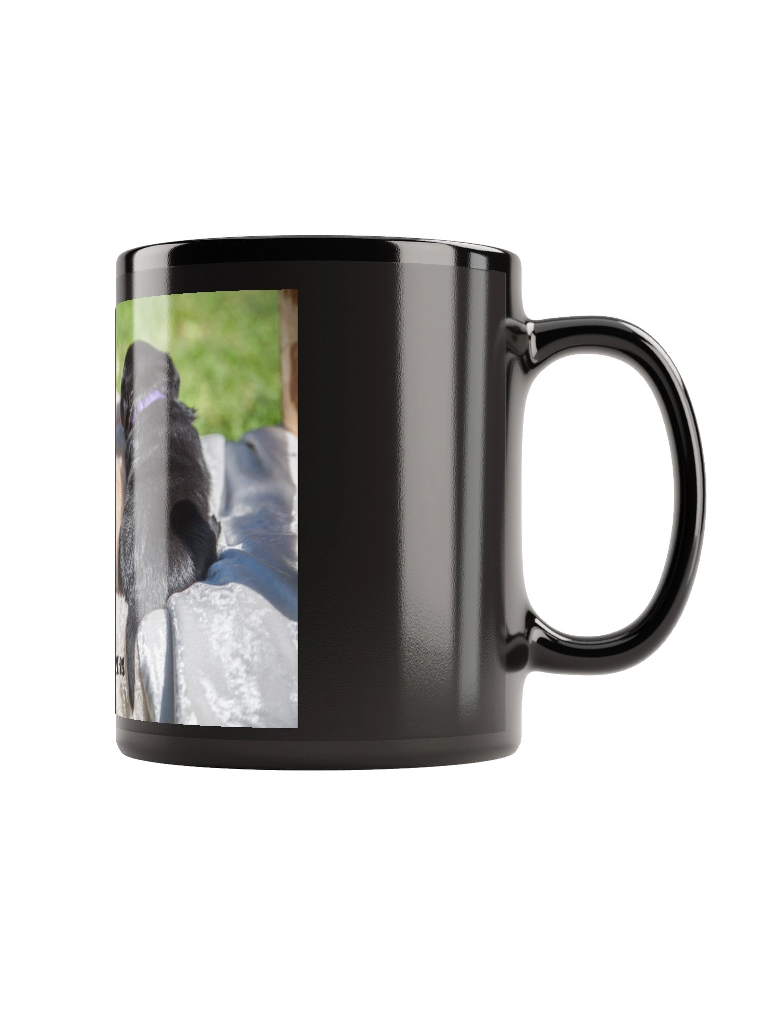 puppy mug product image (1)