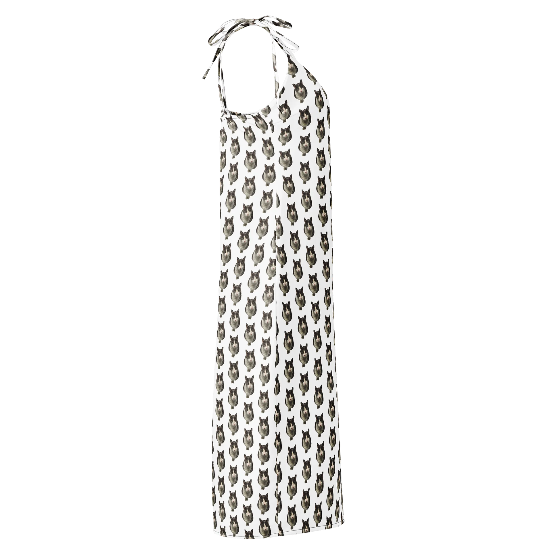 KP Slip Dress product image (4)