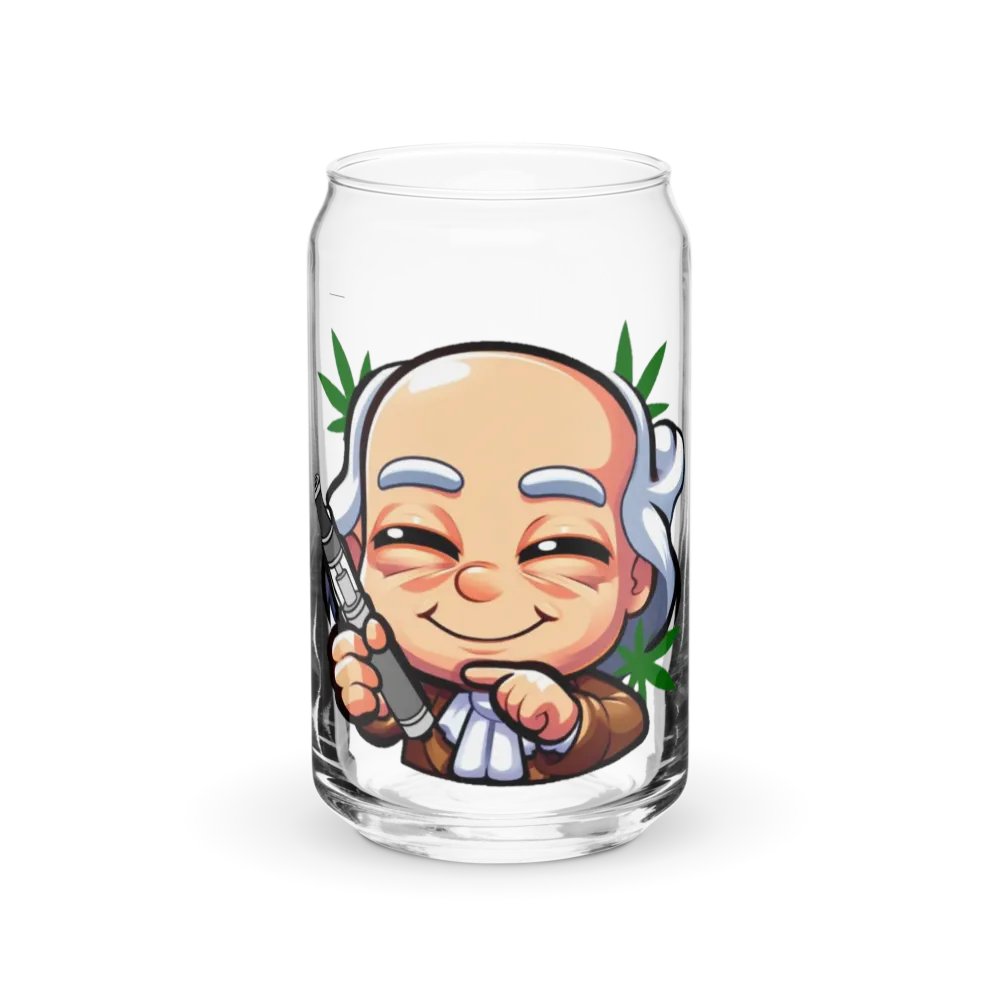 Penji Sippy product image (1)