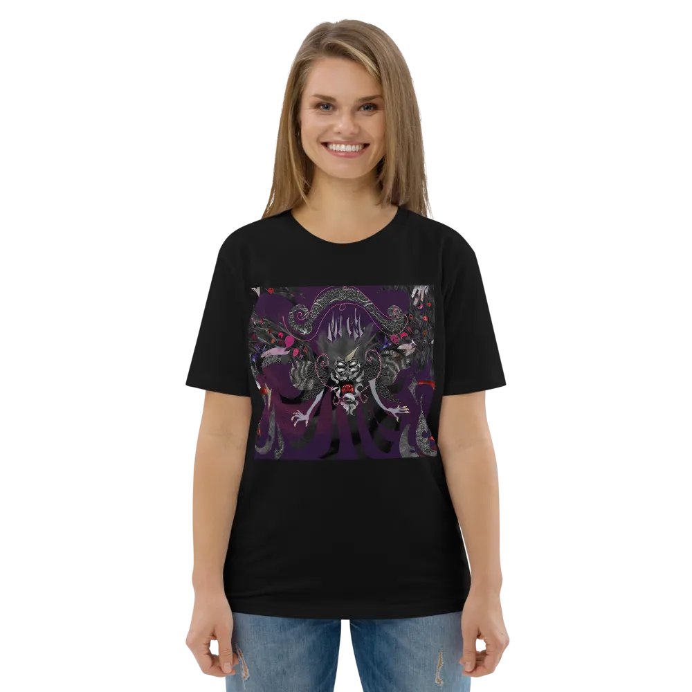 Witch of Eld product image (5)