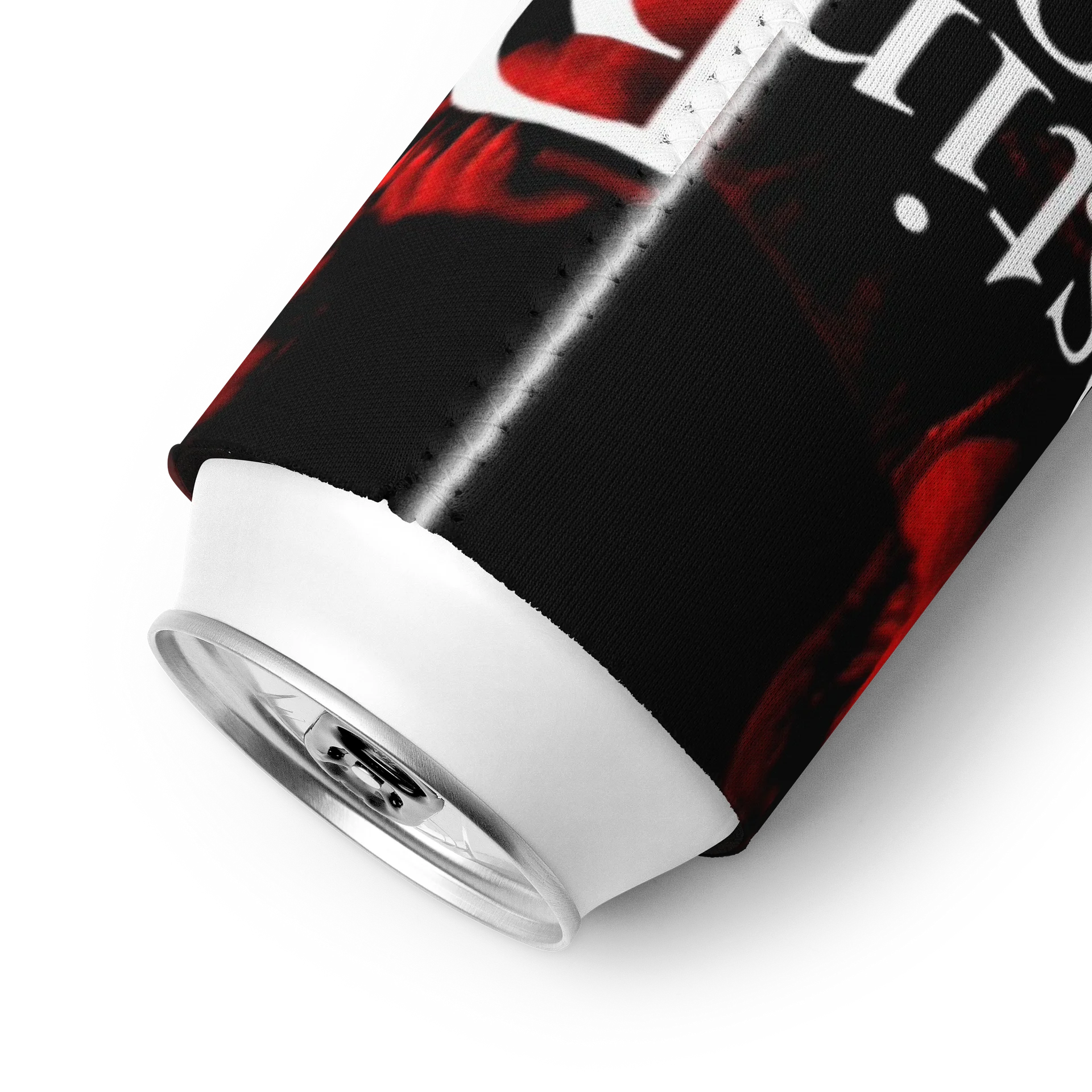 Destin-Nation Can Cooler product image (10)