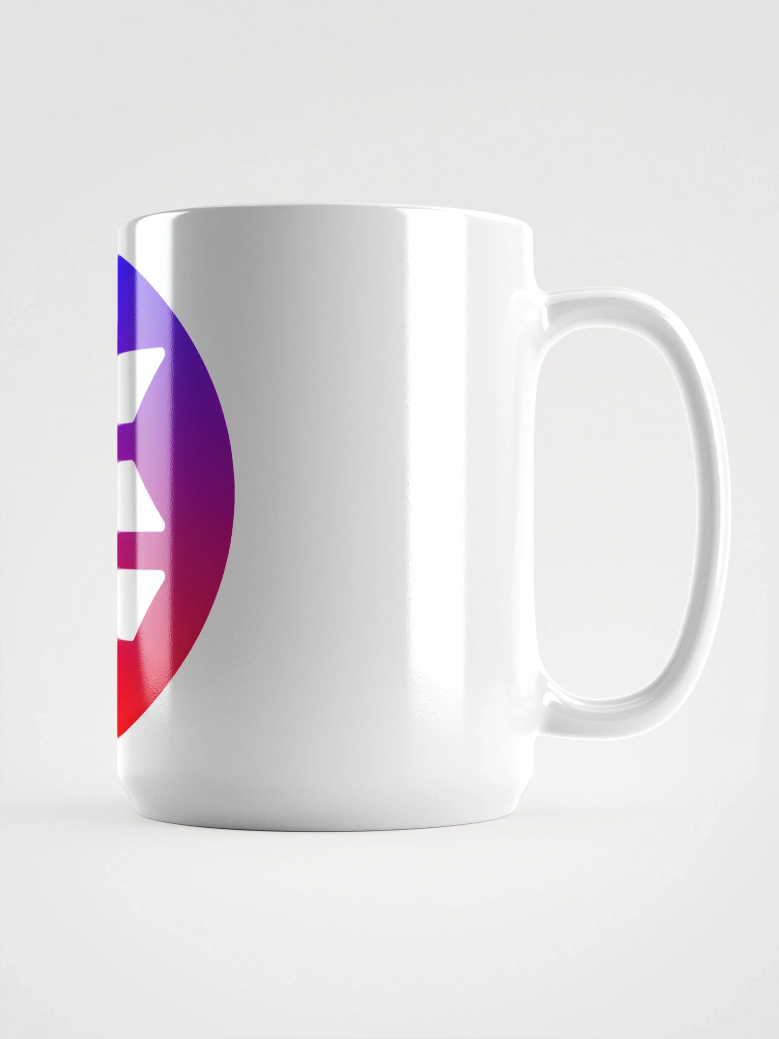 anzSOL Mug