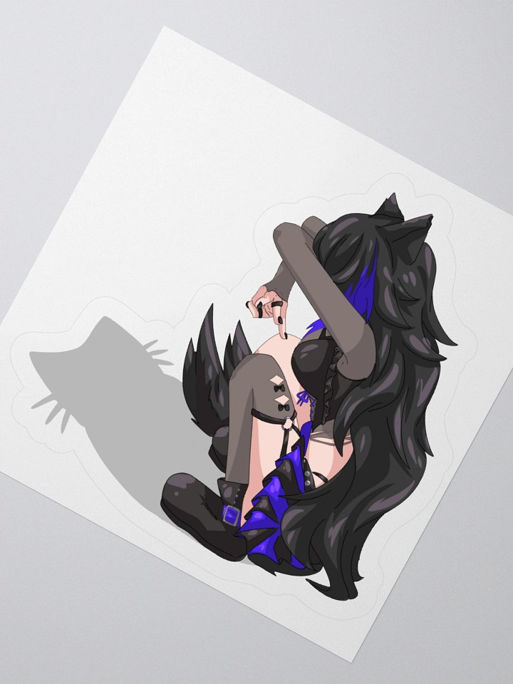 Kesticker product image (5)