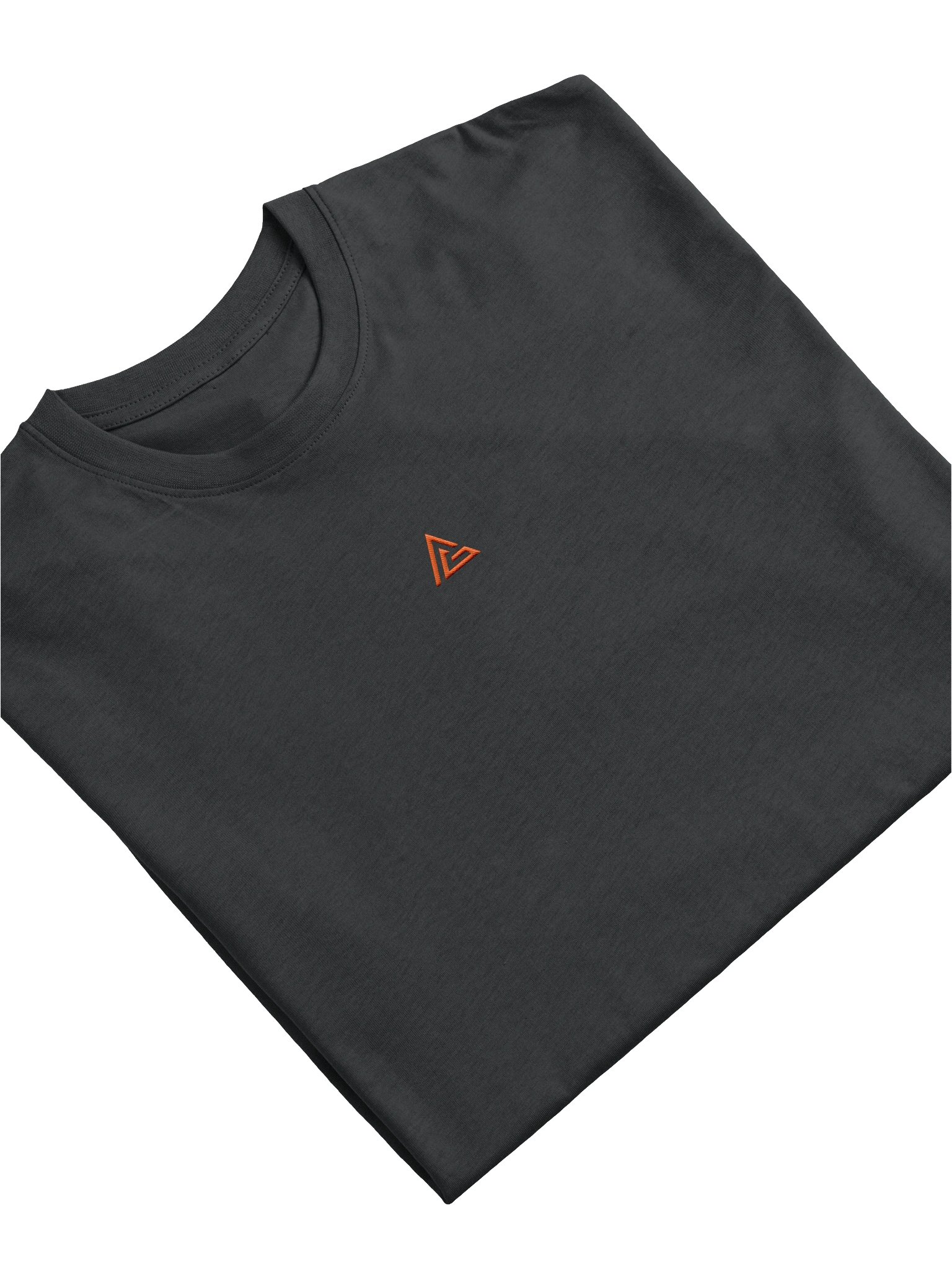Premium Cotton Heritage Tee product image (11)