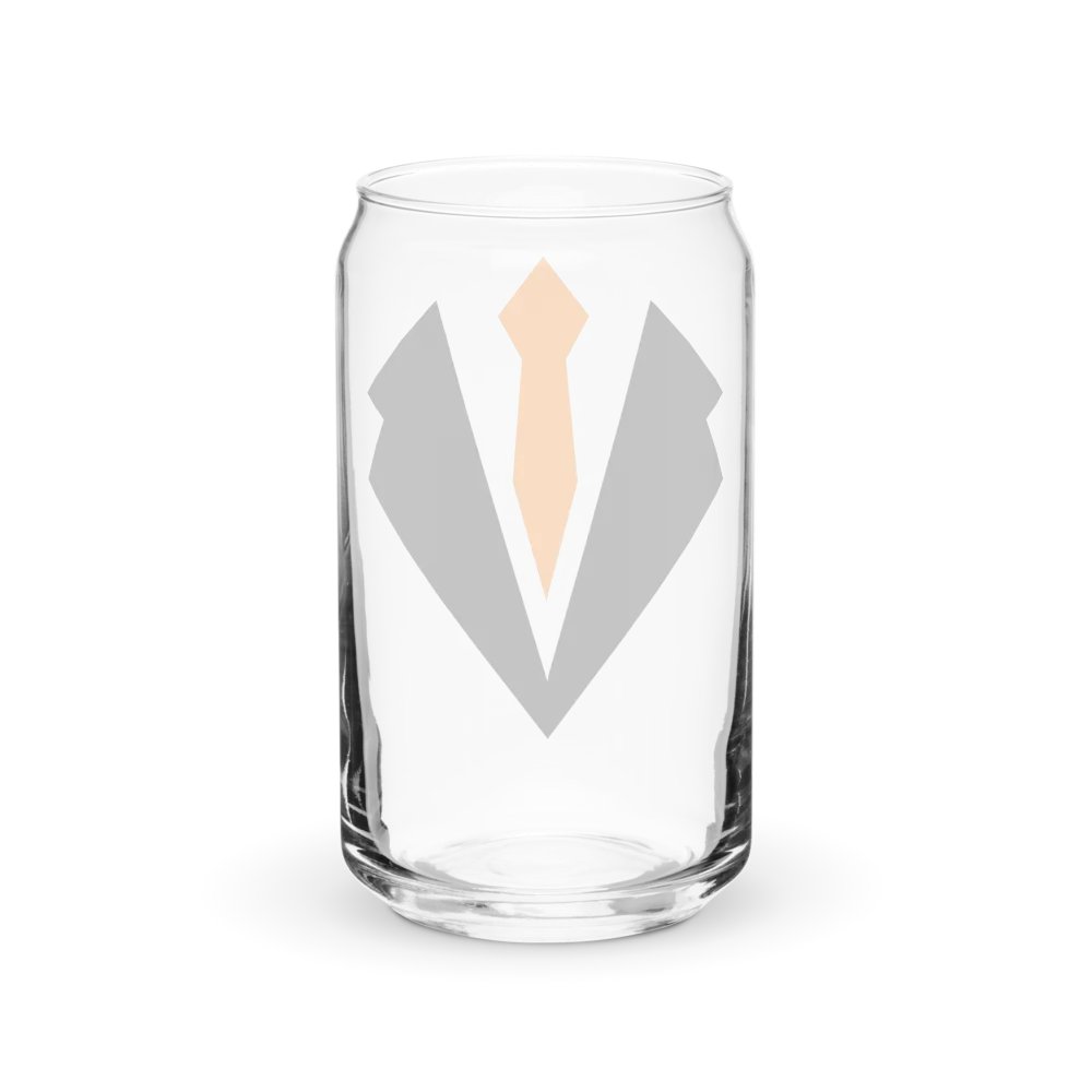 Drinking Glass product image (38)
