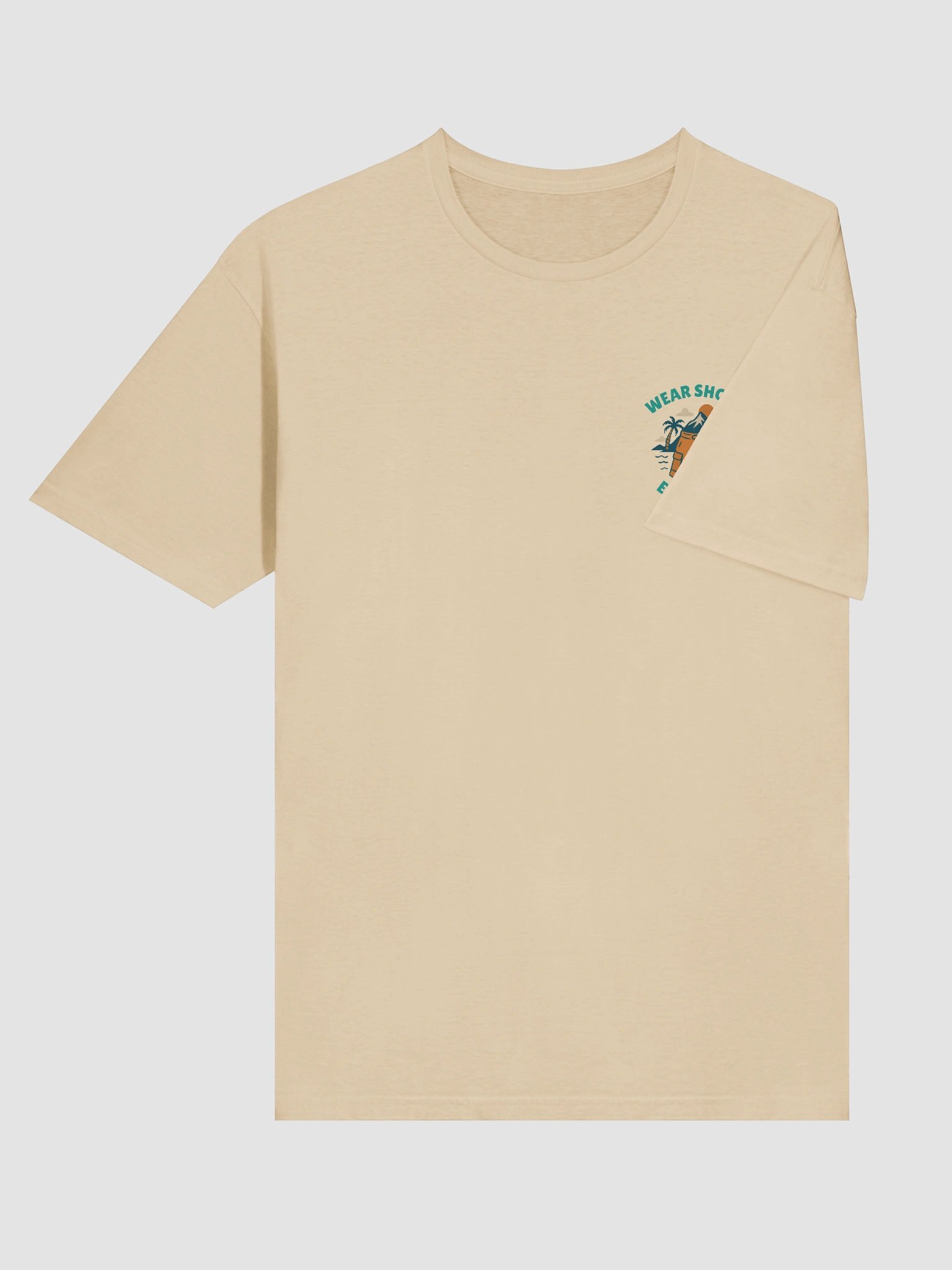 Tropical Edition product image (6)