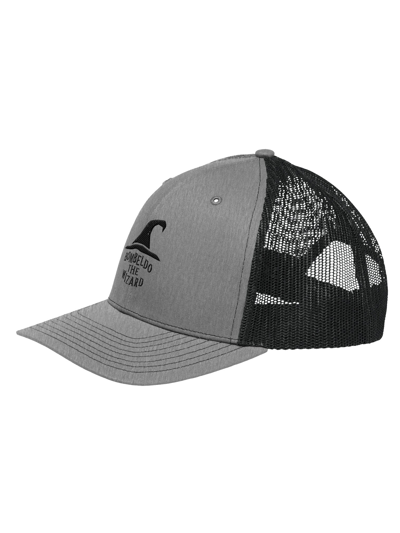 Wizard Hat - Dark product image (20)