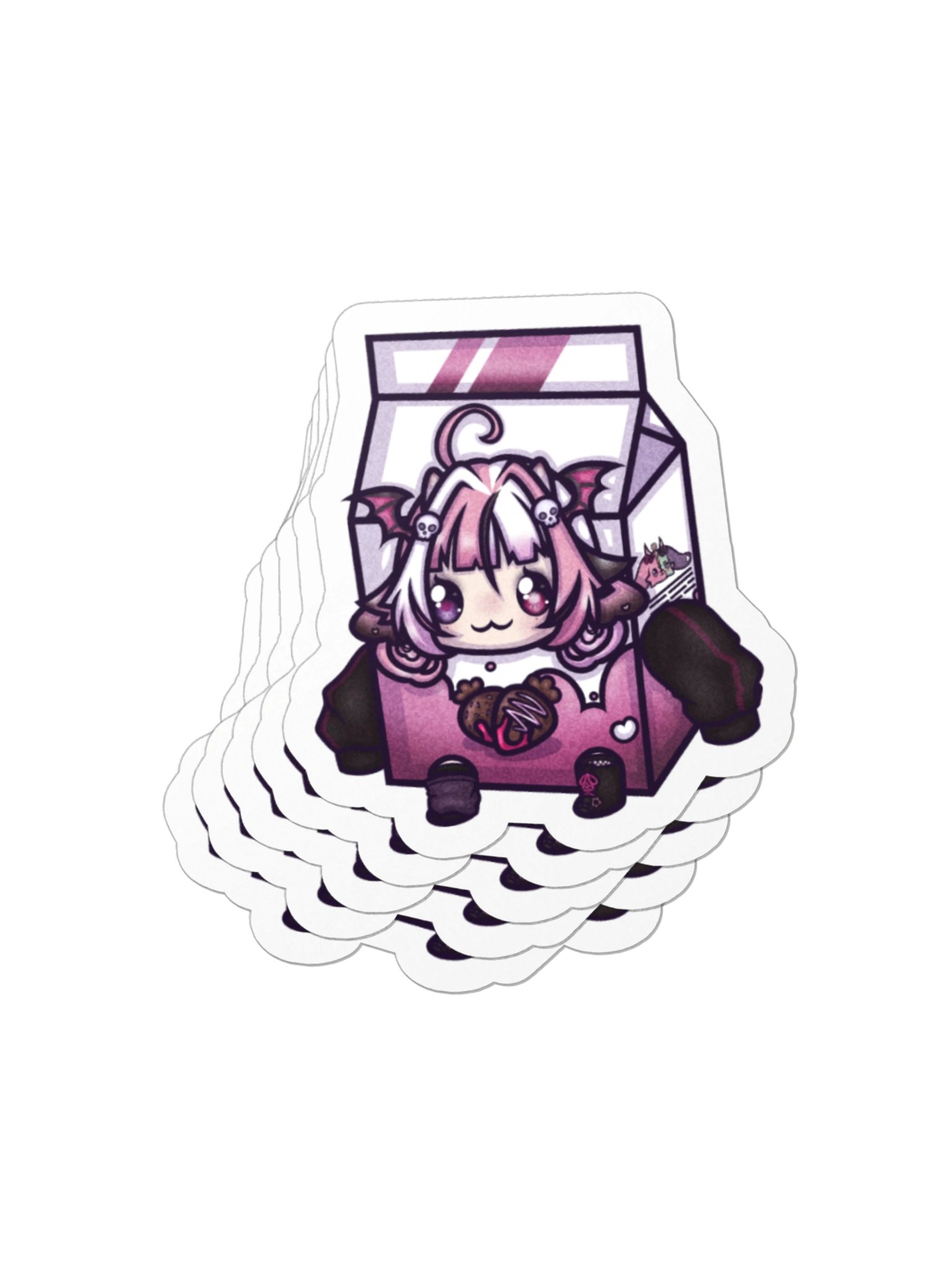 Got Milk? product image (6)