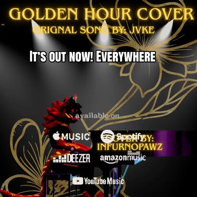 https://open.spotify.com/track/33dyQejDFRhWmZS4FWZtpi?si=Sz7If7EeSsyPHCx4IaLUWQ&utm_source=copy-link