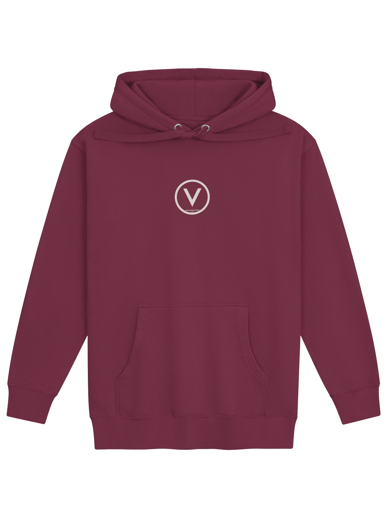 Earned Uniform Premium Hoodie product image (1)