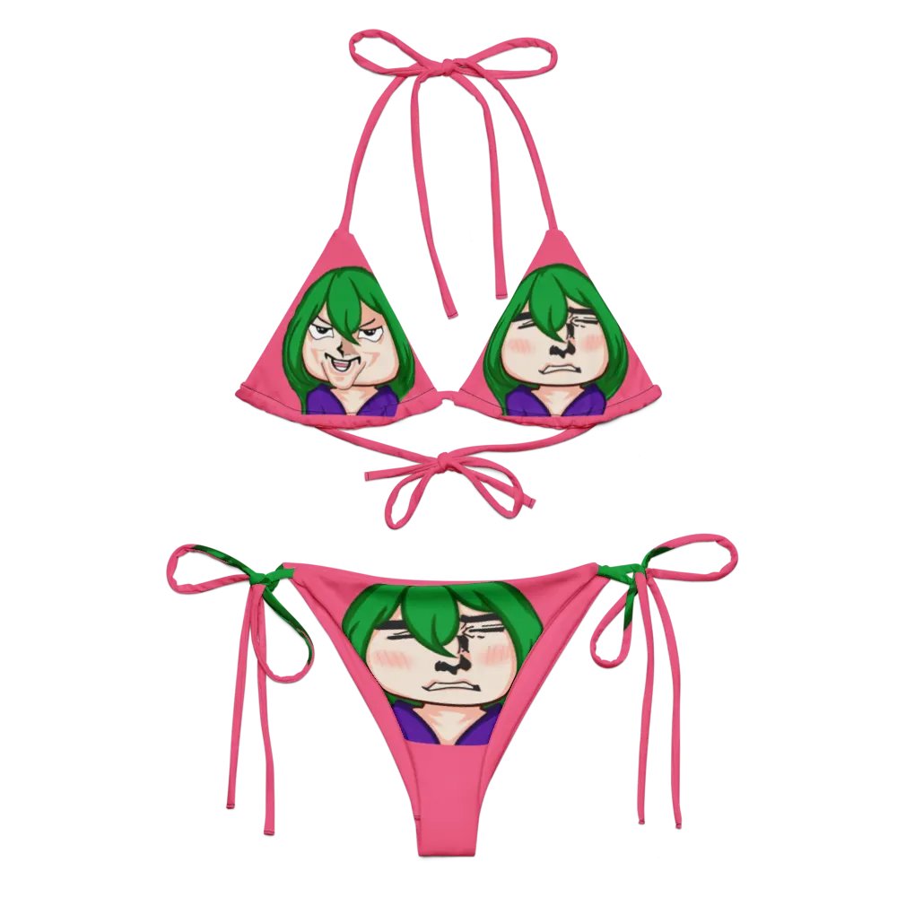 LeafyVanSuSKini product image (1)