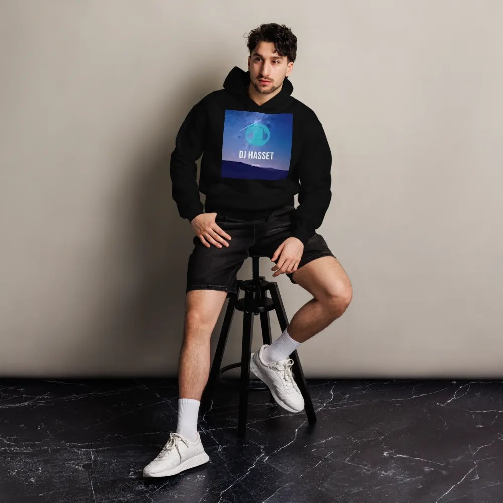lbless2020 hoodie product image (5)