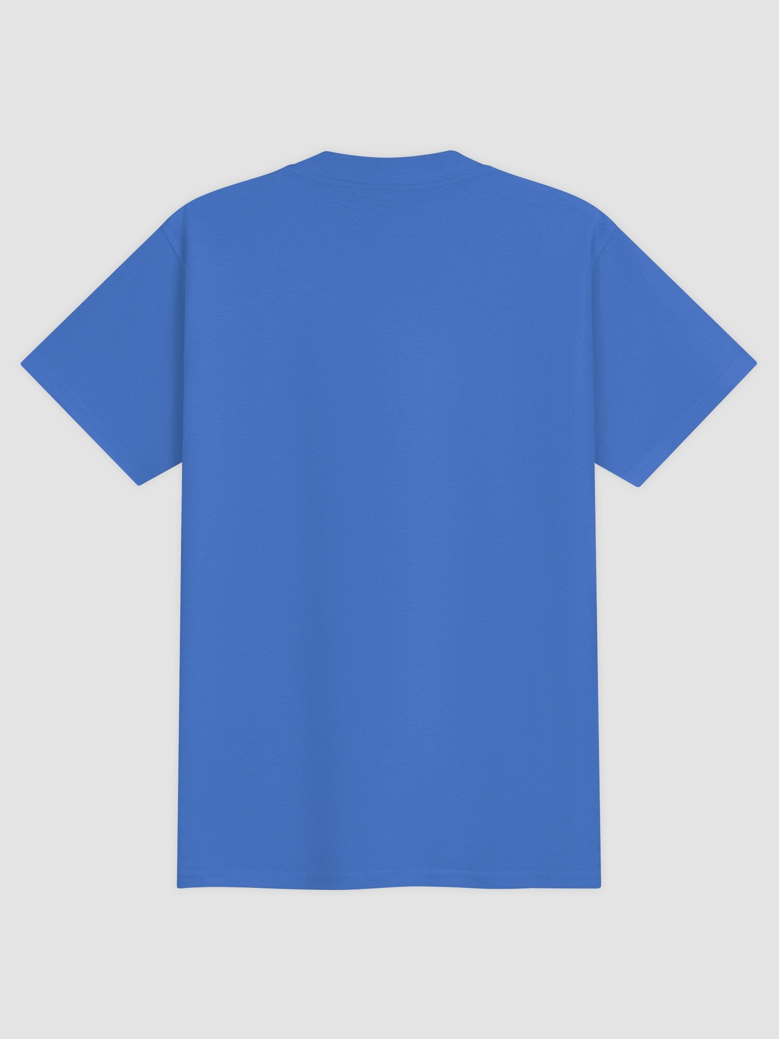 Photo showing Gildan Youth Classic Tee