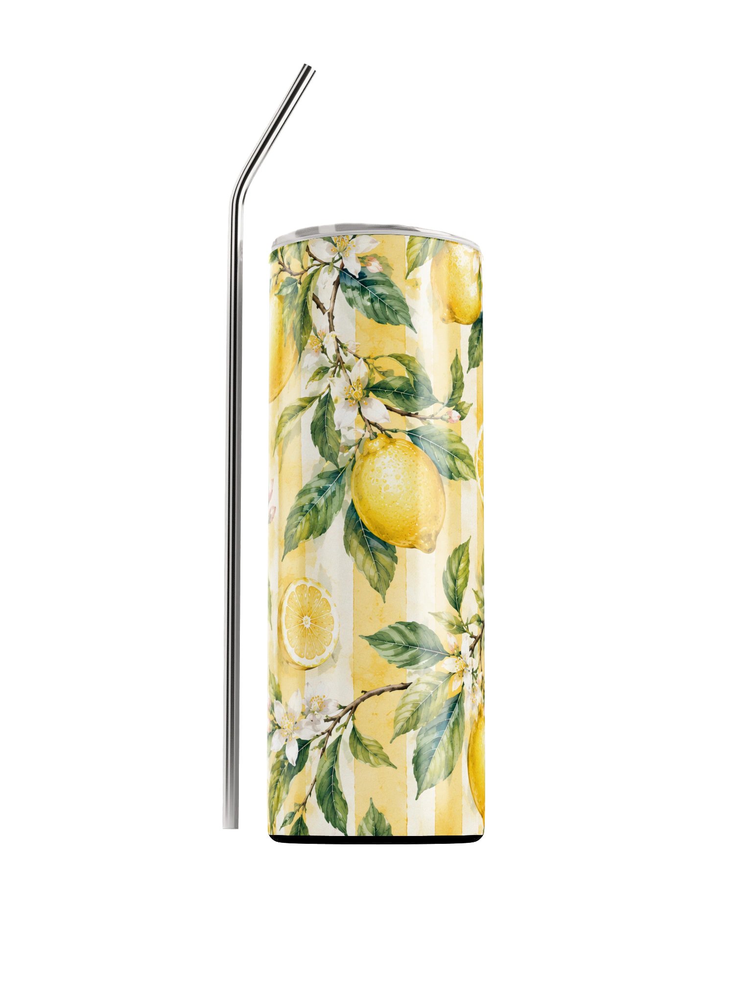 Lemon Grove Tumbler product image (2)
