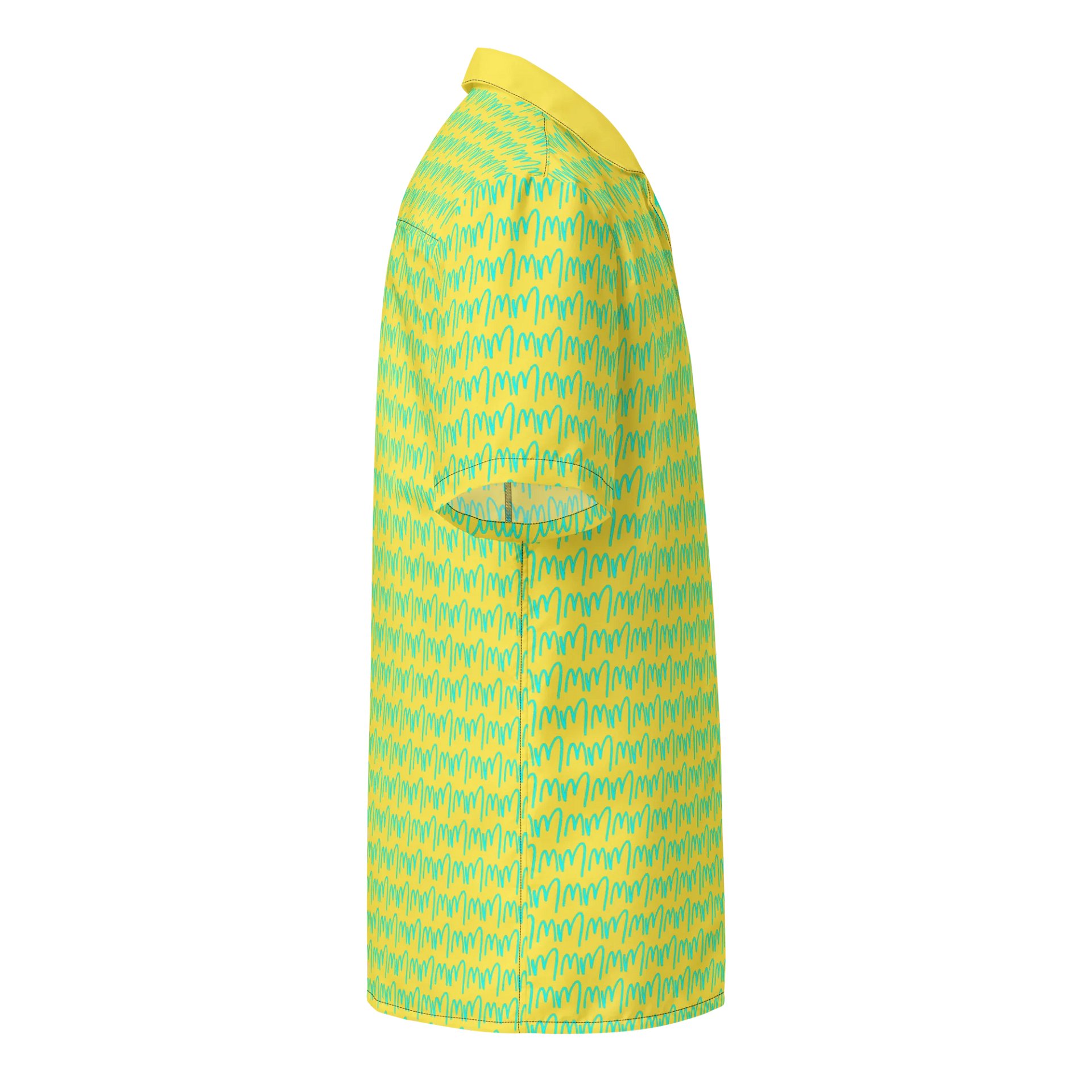 Côte d’Aloha product image (4)