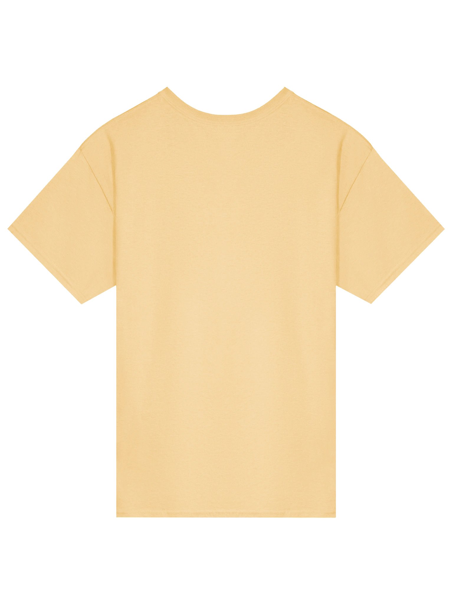 SMILEY SQUAD - T-SHIRT product image (2)