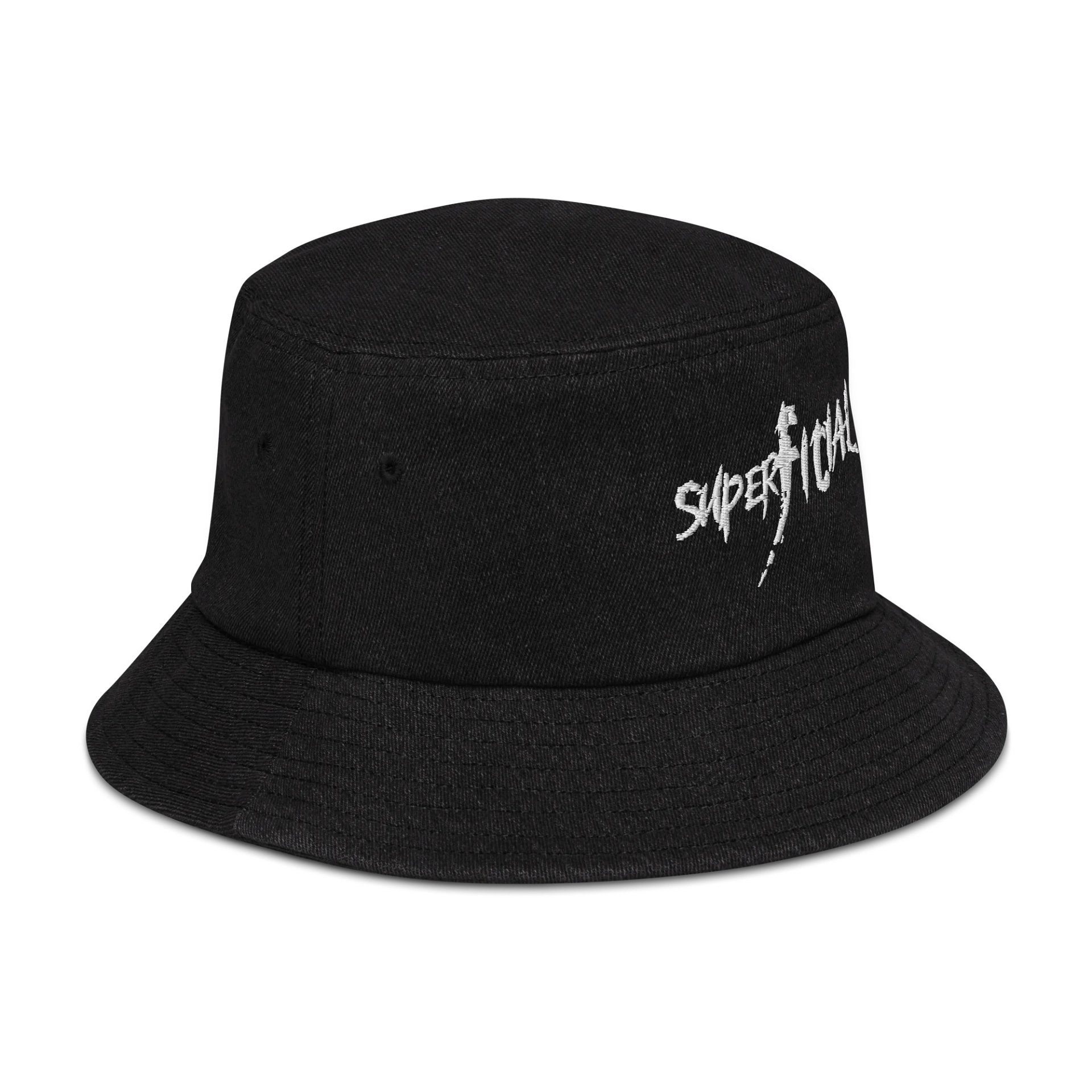 SPRFCL BIG-Head Bucket product image (3)
