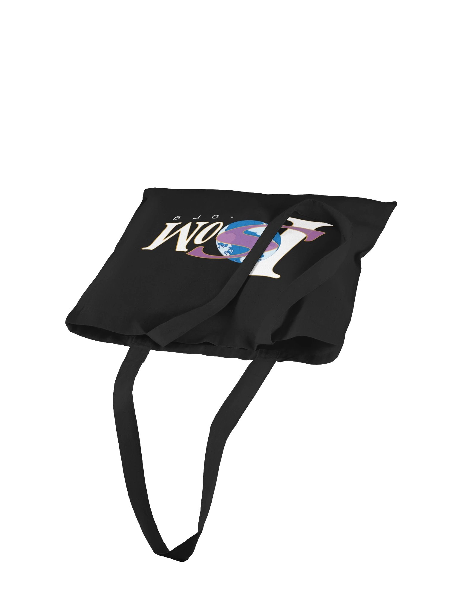ISOM Global Impact Tote product image (4)