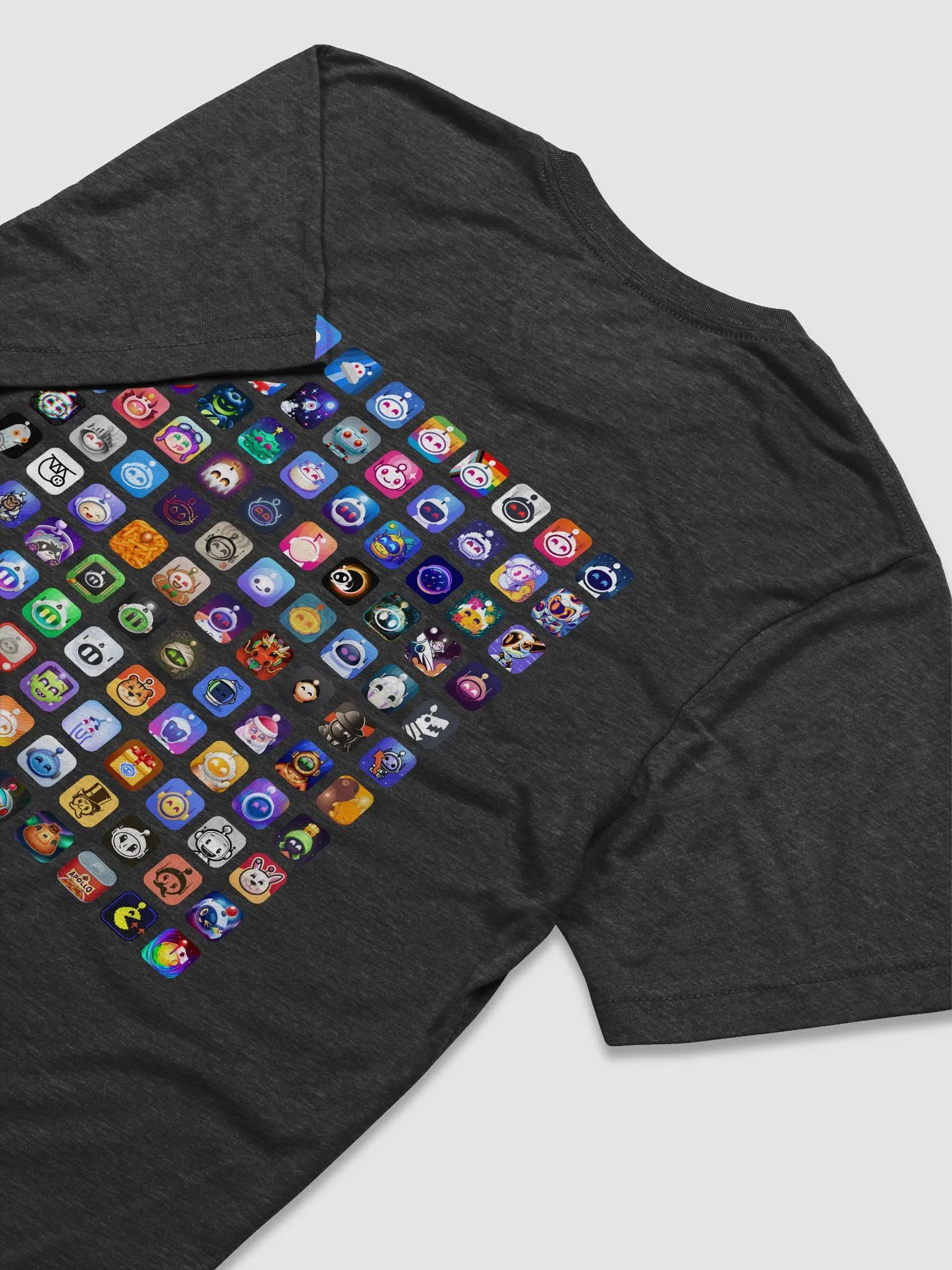 App Icon Grid product image (10)