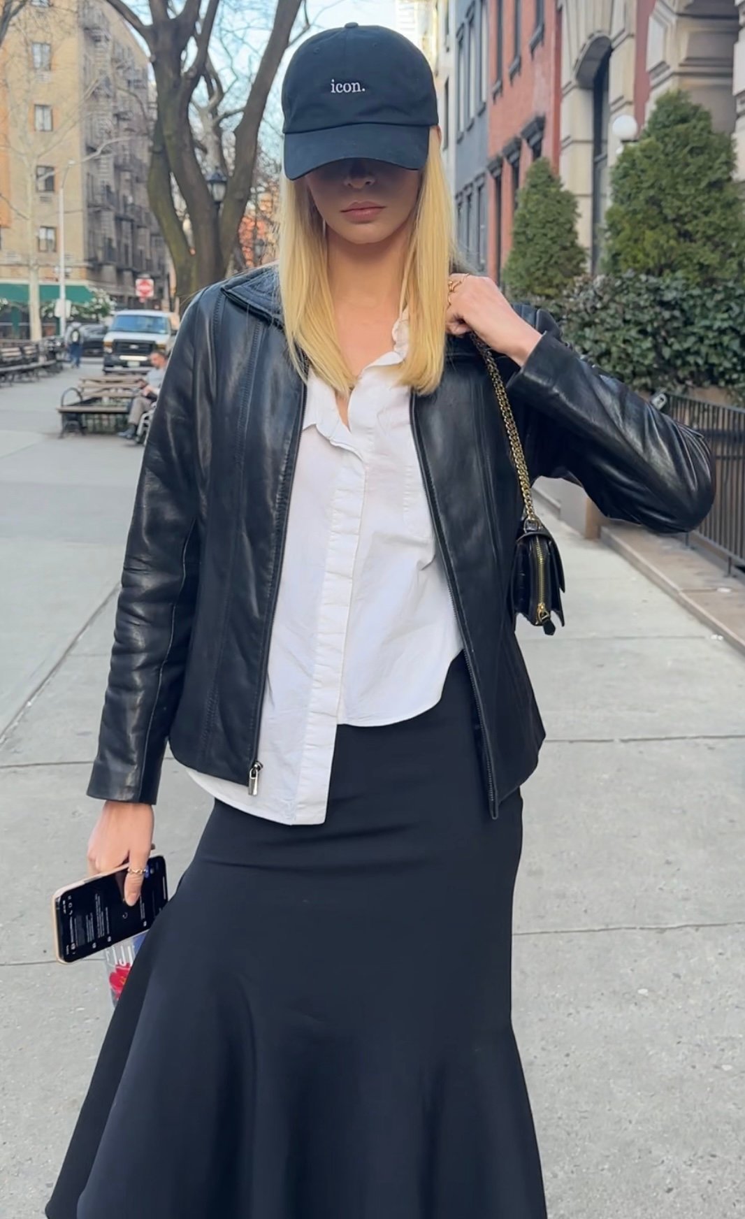 Icon. Hat product image (3)