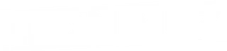 LeonimuZ