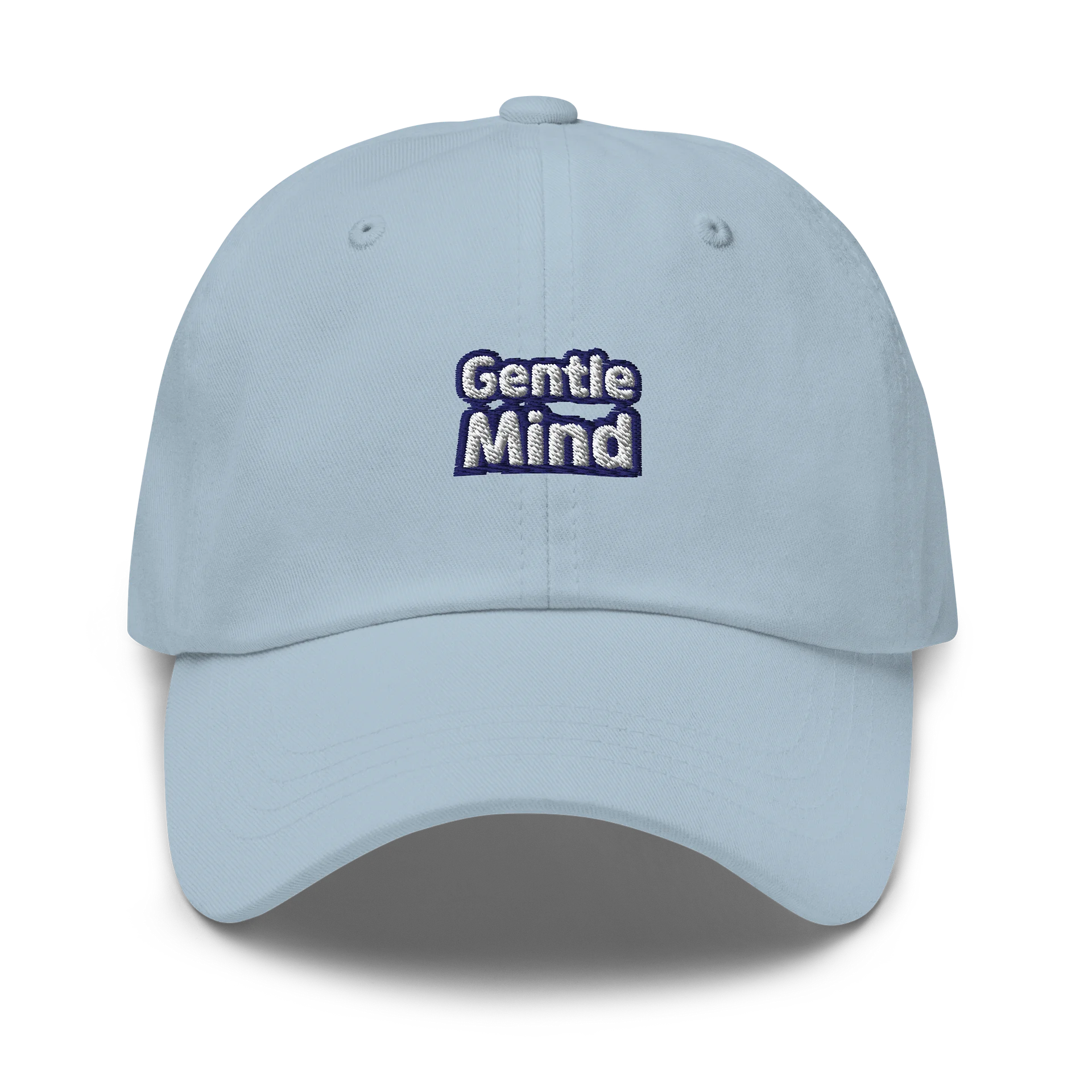 Gentle Mind product image (1)