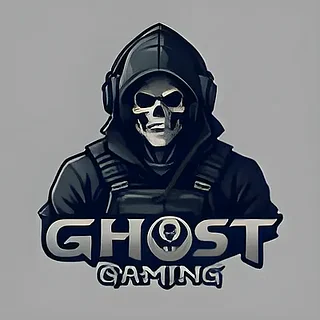 ghostgaming2299