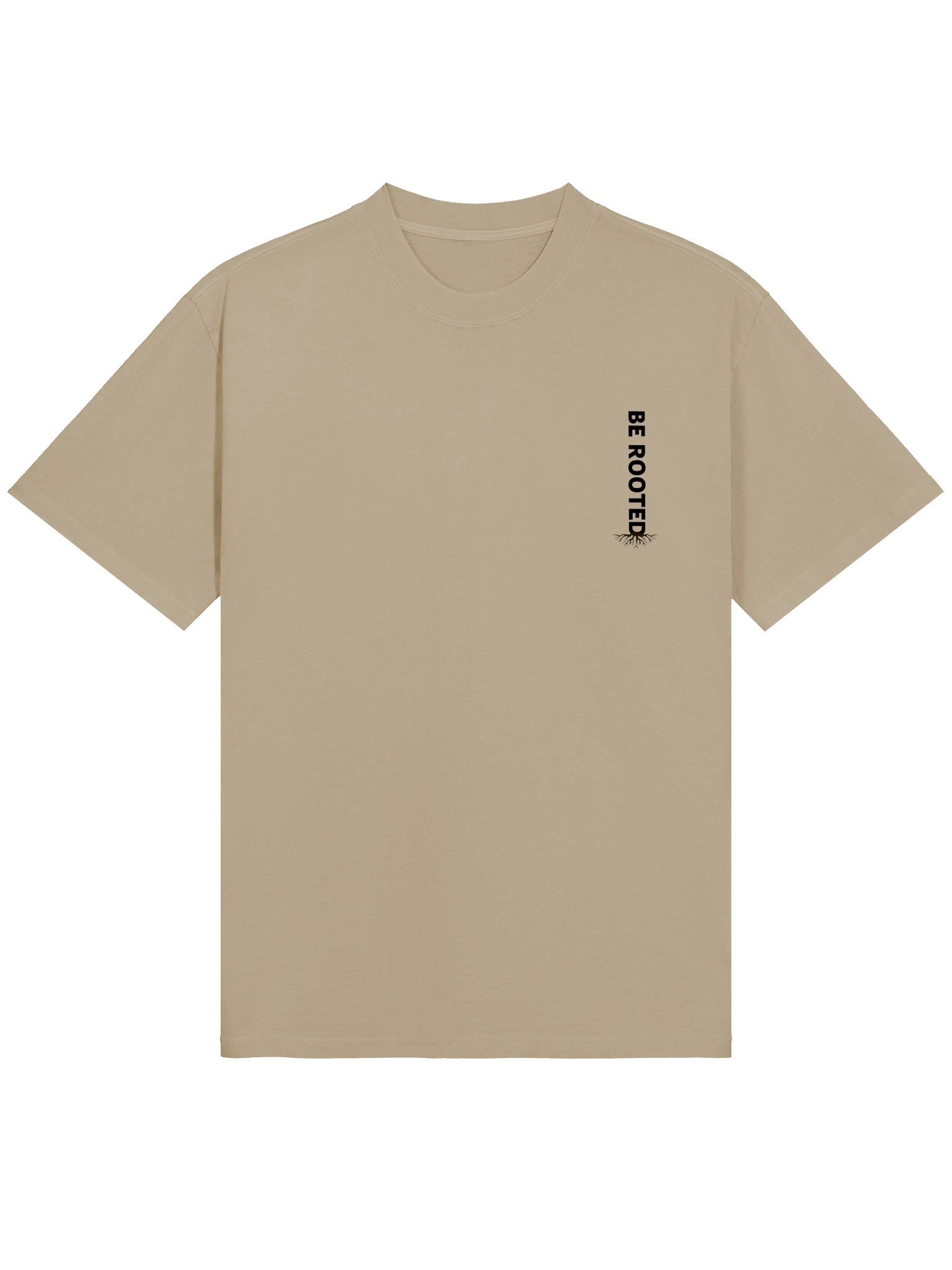 BE ROOTED product image (1)
