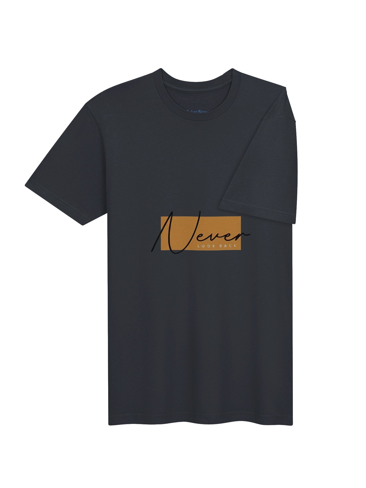 Zahan Signature Urban T-Shirt product image (4)