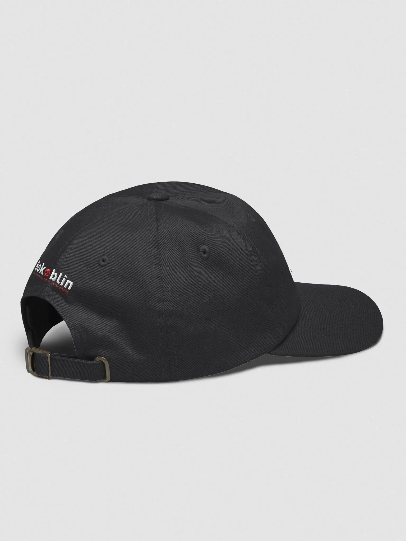 Bokodad Hat product image (3)
