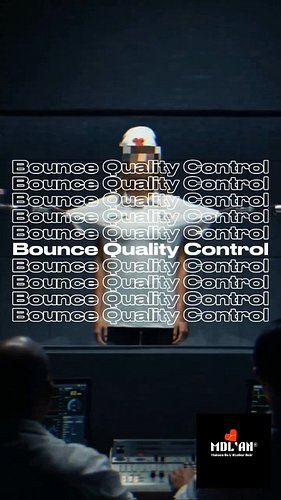 MDL'AN® × Under Armour®

The future of fabric is here. Engineered with next-generation bouncy cotton for weightless structure...