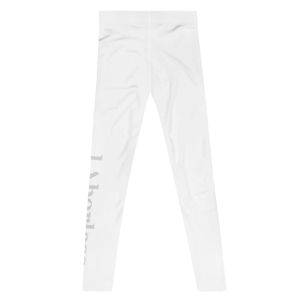 Customizable Men's Leggings product image (12)