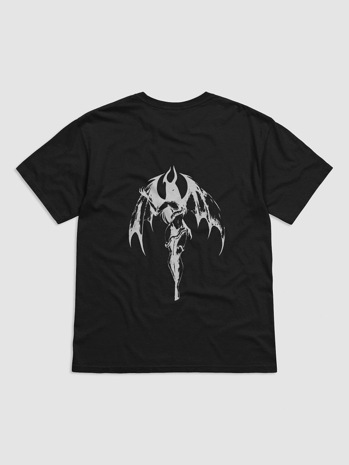 Serpent's Affliction T-Shirt product image (2)